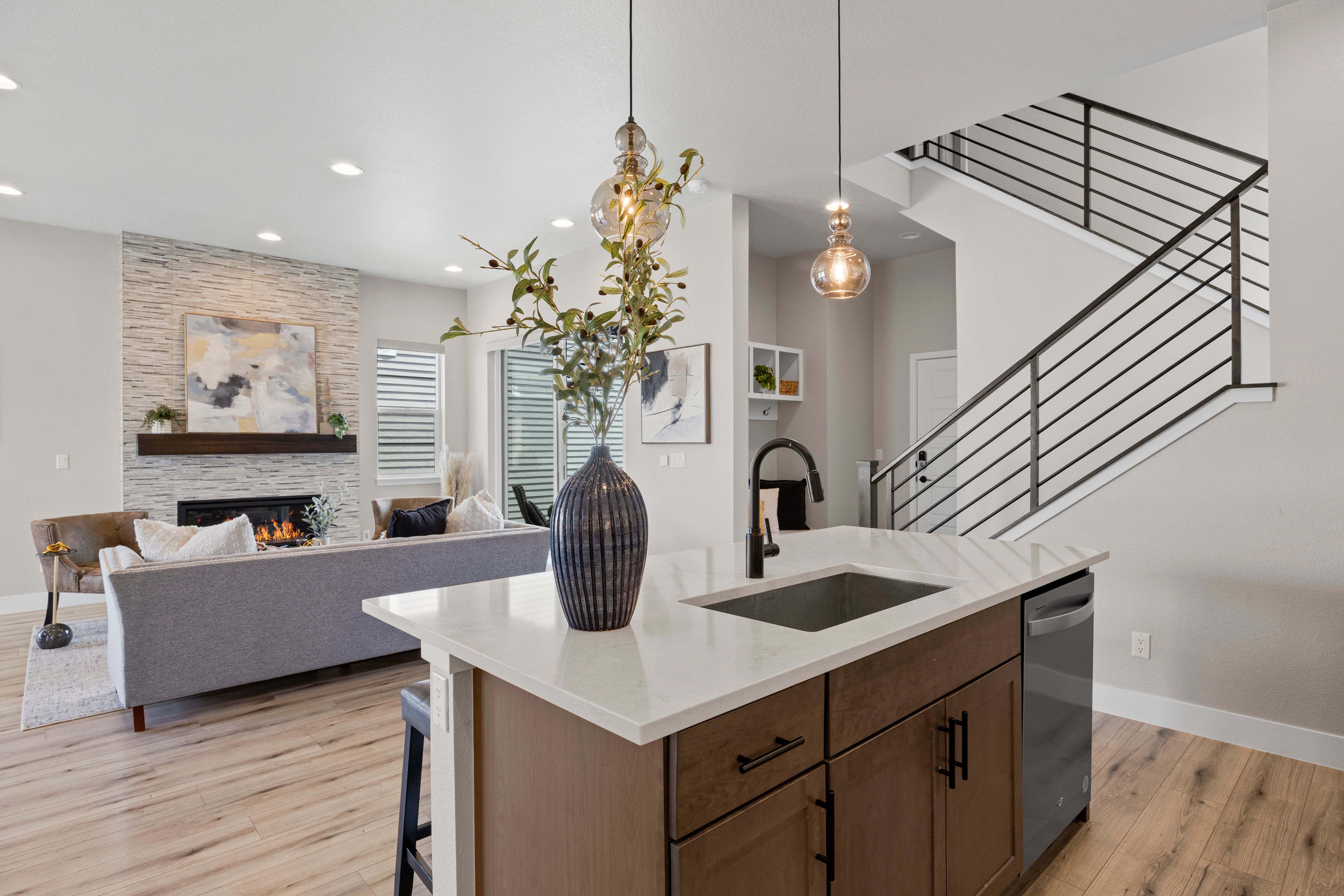  Colorado Lifestyle Right Outside Your Door - 物件實景