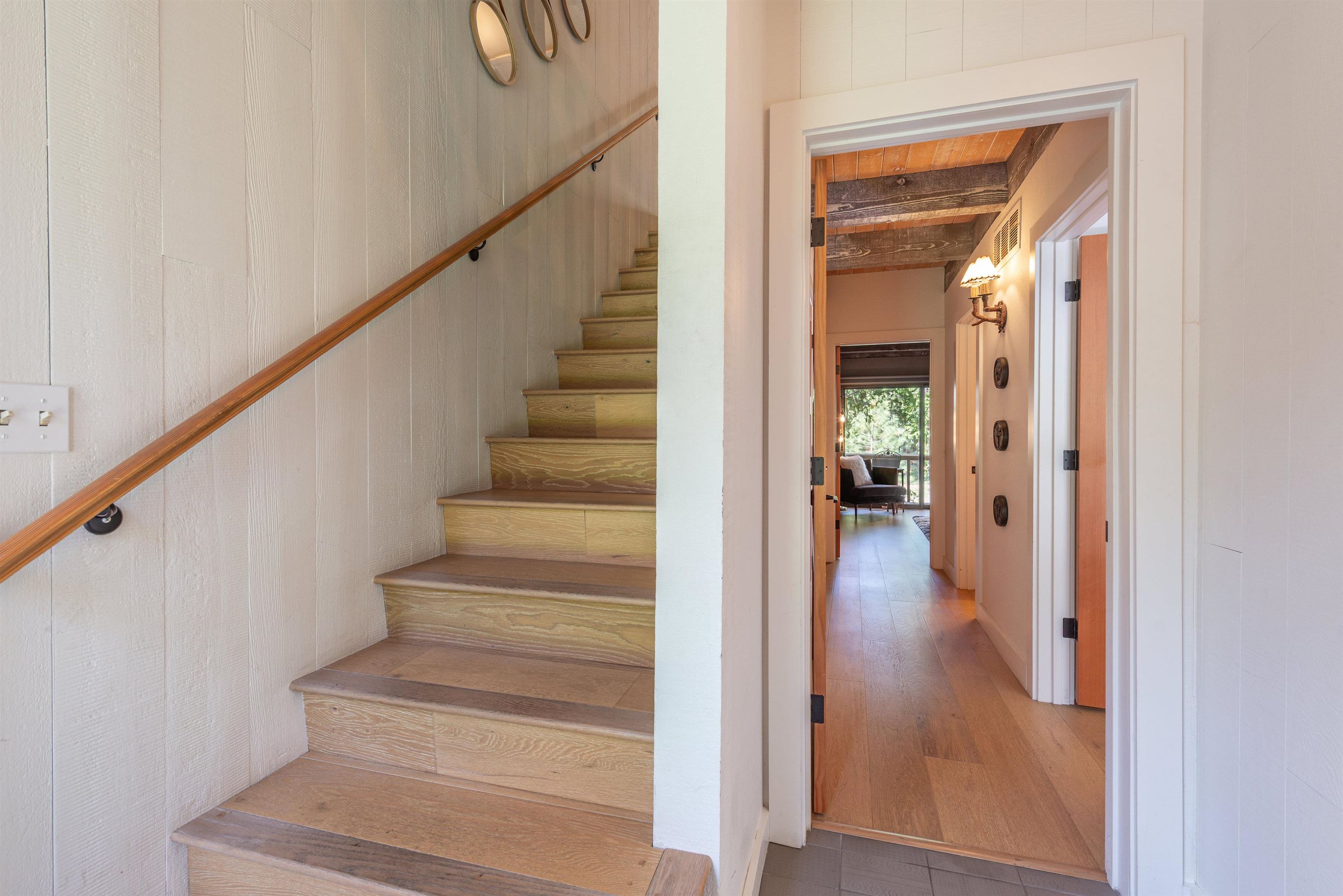 Kings Beach, California, 96143, United States, 2 Bedrooms Bedrooms, ,2 BathroomsBathrooms,Residential,For Sale,1940535