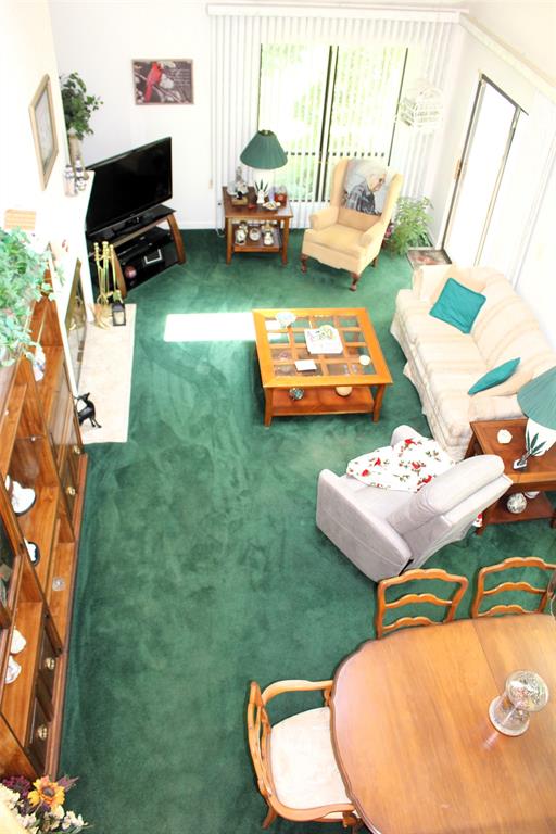 New York, New York, 11730, United States, 3 Bedrooms Bedrooms, ,3 BathroomsBathrooms,Residential,For Sale,1928706