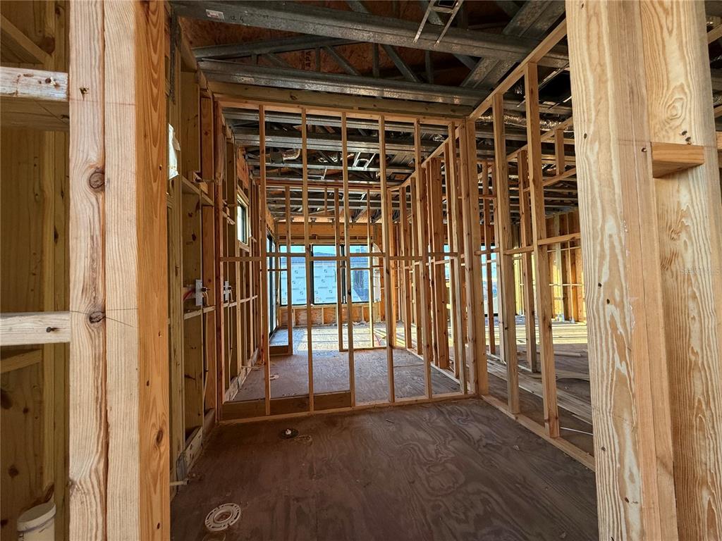 Port Charlotte, Florida, 33952, United States, 4 Bedrooms Bedrooms, ,6 BathroomsBathrooms,Residential,For Sale,1864199