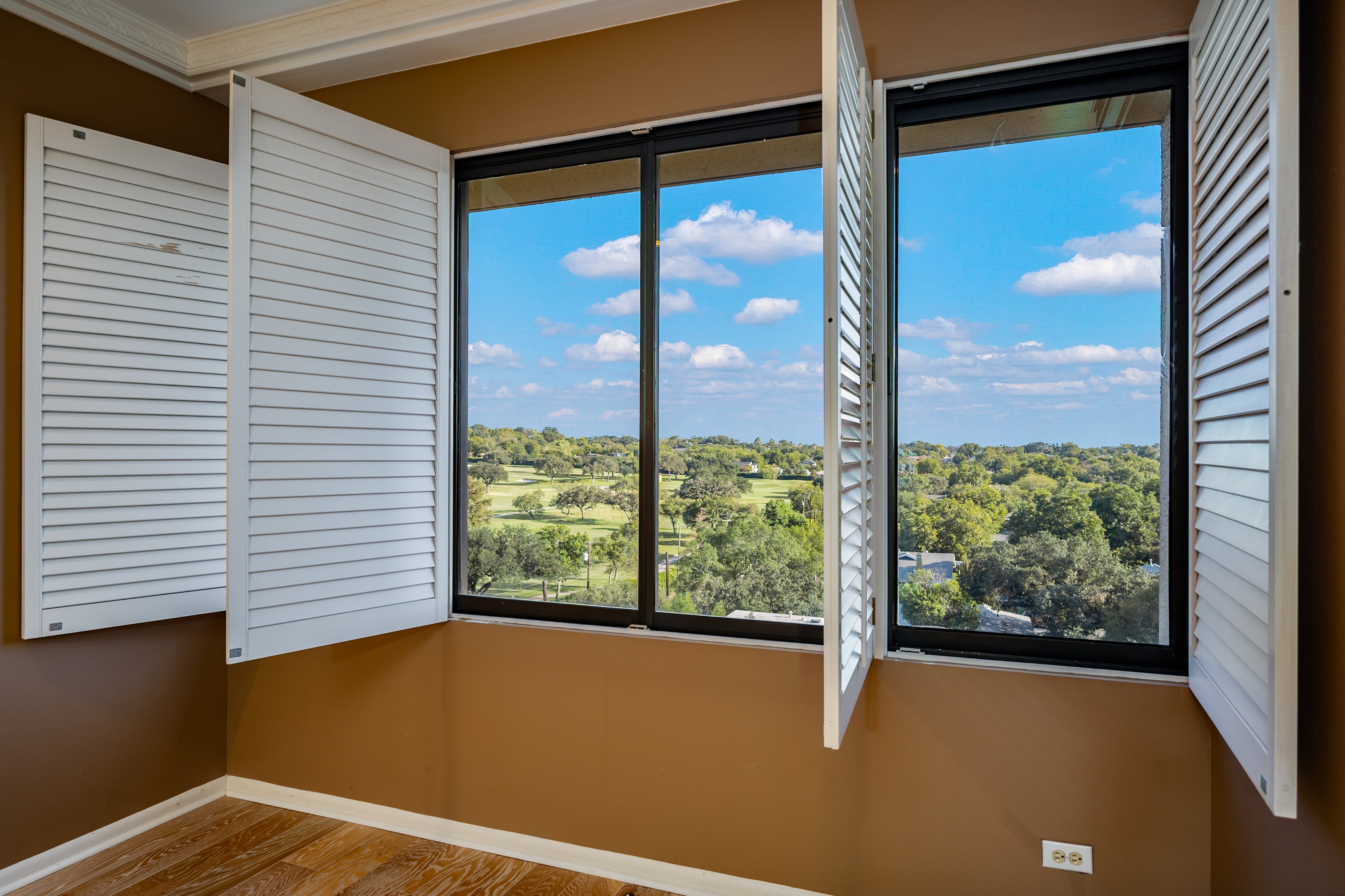  Elevated San Antonio Living - 物件實景