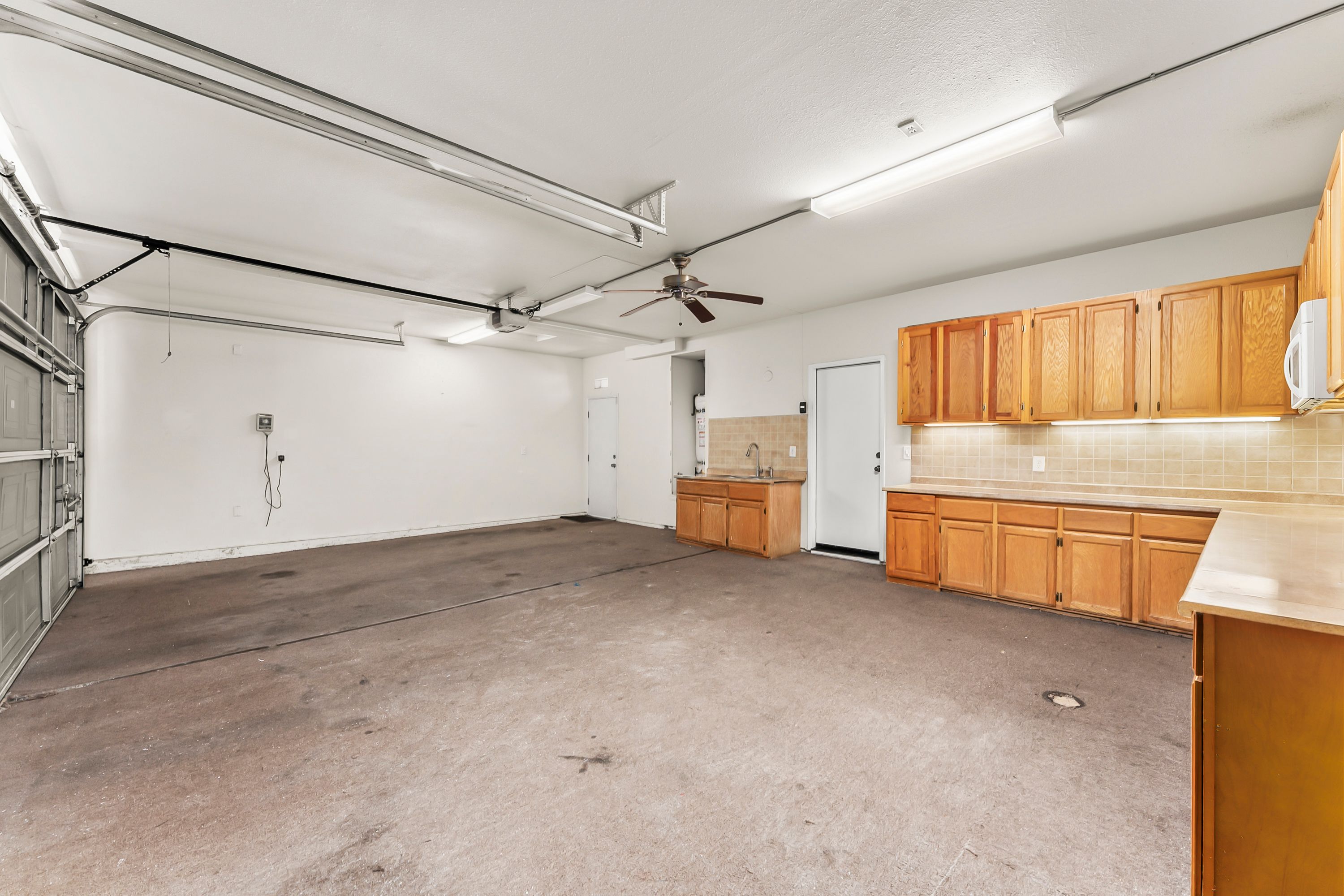  5903 Deepdale Way, Elk Grove, CA 95758 - 物件實景