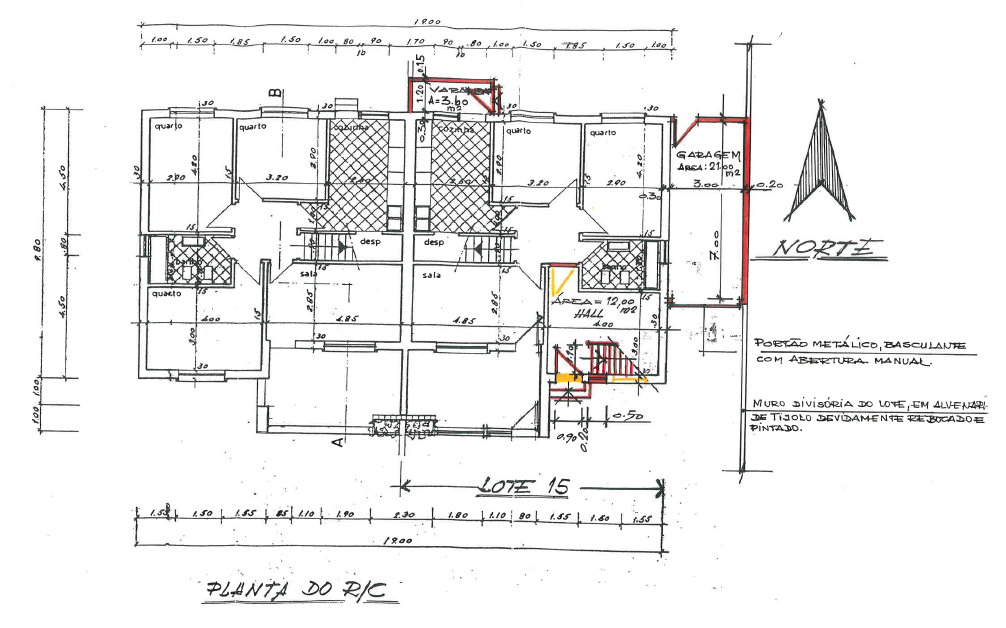 Sintra, Lisbon, 2710-728 Sintra, PT, 4 Bedrooms Bedrooms, ,2 BathroomsBathrooms,Residential,For Sale,1907582