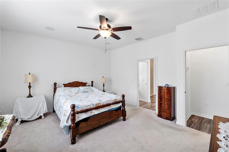 Port St Lucie, Florida, 34953, United States, 4 Bedrooms Bedrooms, ,3 BathroomsBathrooms,Residential,For Sale,1905925