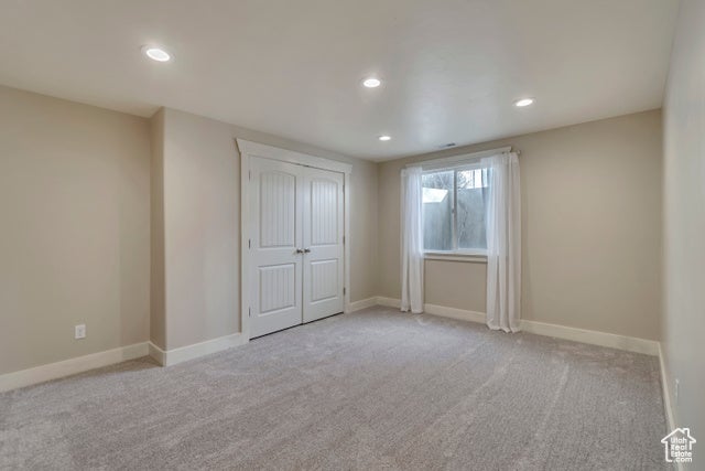 Providence, Utah, 84332, United States, 8 Bedrooms Bedrooms, ,5 BathroomsBathrooms,Residential,For Sale,1944901