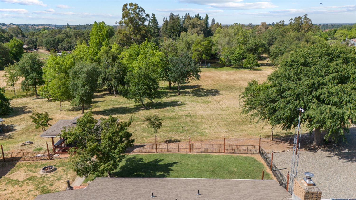 Lincoln, California, 95648, United States, 3 Bedrooms Bedrooms, ,2 BathroomsBathrooms,Residential,For Sale,1904345