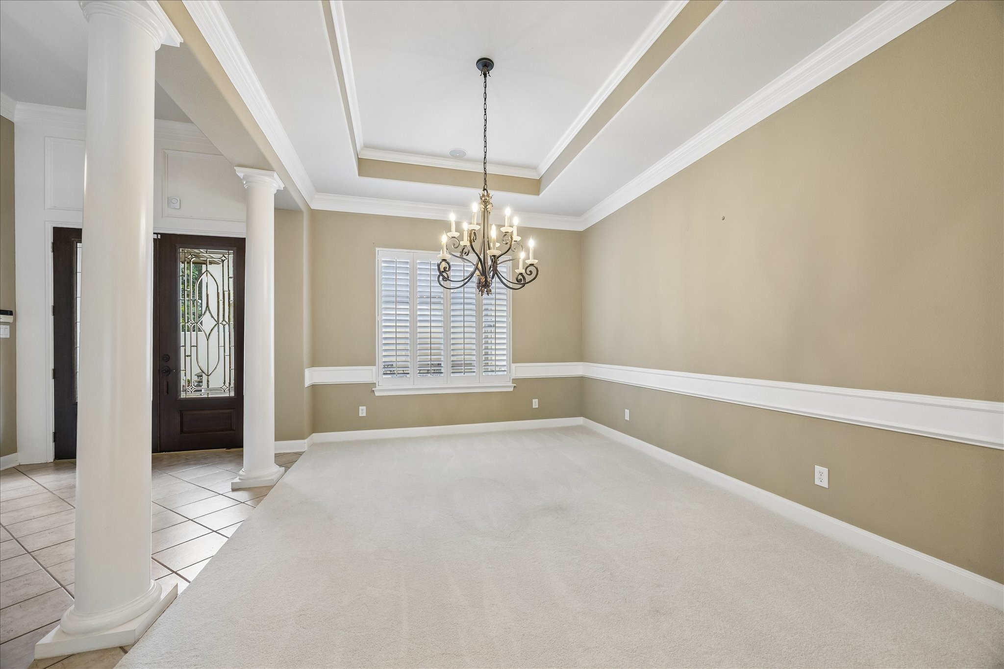  3118 Bonnebridge Way Boulevard - 物件實景