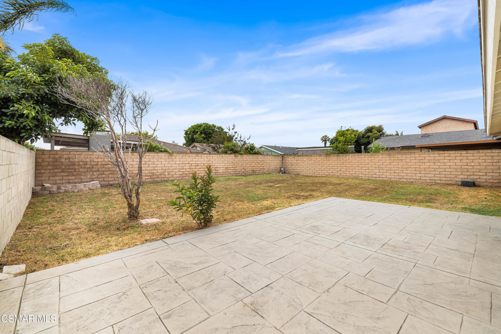 Oxnard, California, 93033, United States, 4 Bedrooms Bedrooms, ,2 BathroomsBathrooms,Residential,For Sale,1916733