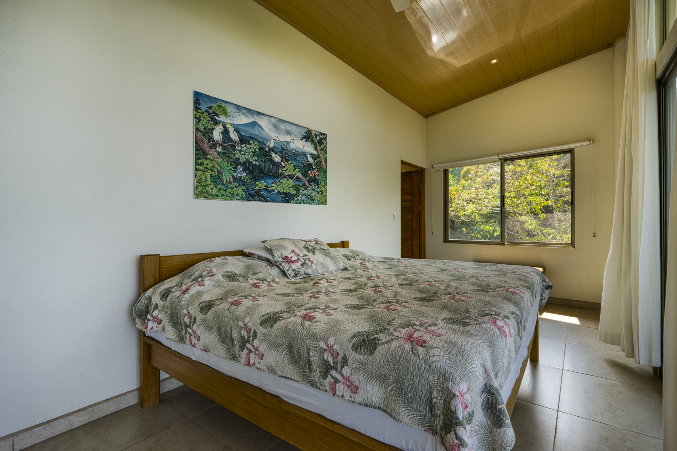Dominical, Puntarenas, CR, 3 Bedrooms Bedrooms, ,3 BathroomsBathrooms,Residential,For Sale,1759827