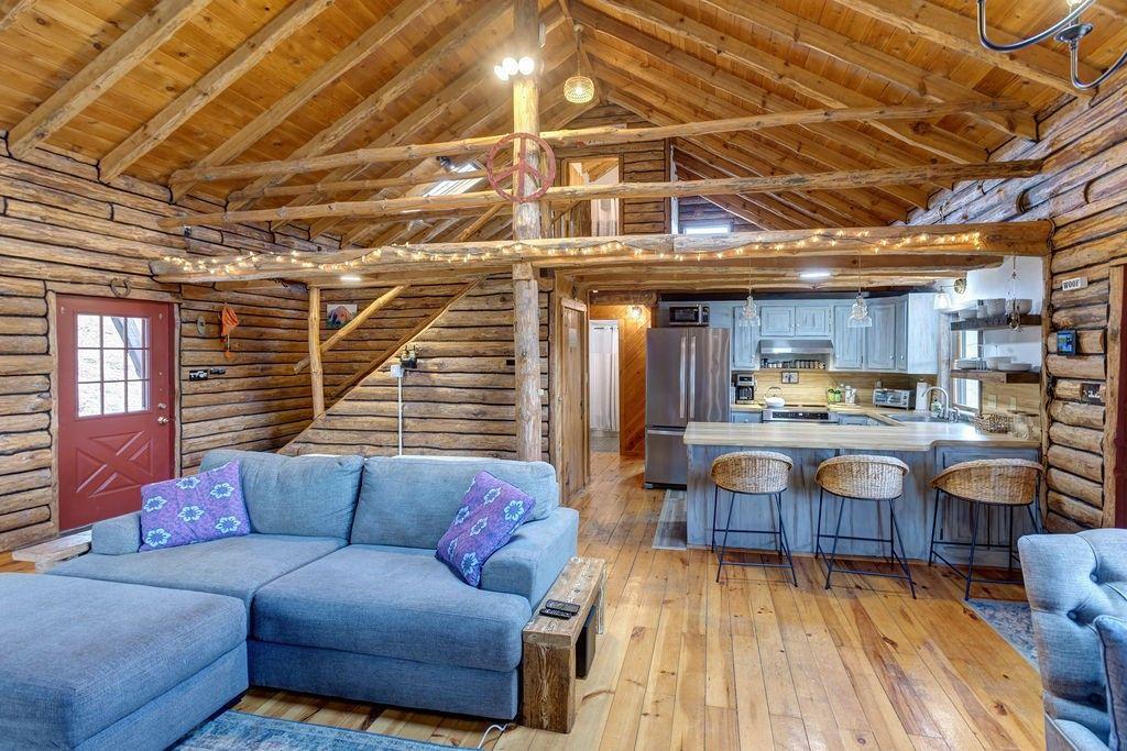 Roxbury, New York, 12474, United States, 3 Bedrooms Bedrooms, ,2 BathroomsBathrooms,Residential,For Sale,1793285