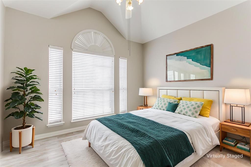 Flower Mound, Texas, 75028, United States, 4 Bedrooms Bedrooms, ,3 BathroomsBathrooms,Residential,For Sale,1839019