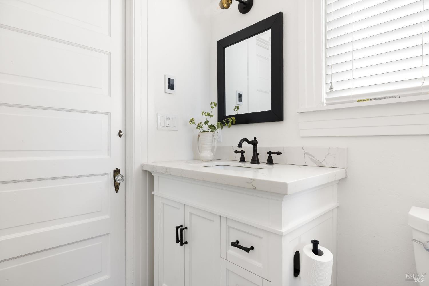 Petaluma, California, 94952, United States, 3 Bedrooms Bedrooms, ,2 BathroomsBathrooms,Residential,For Sale,1977520