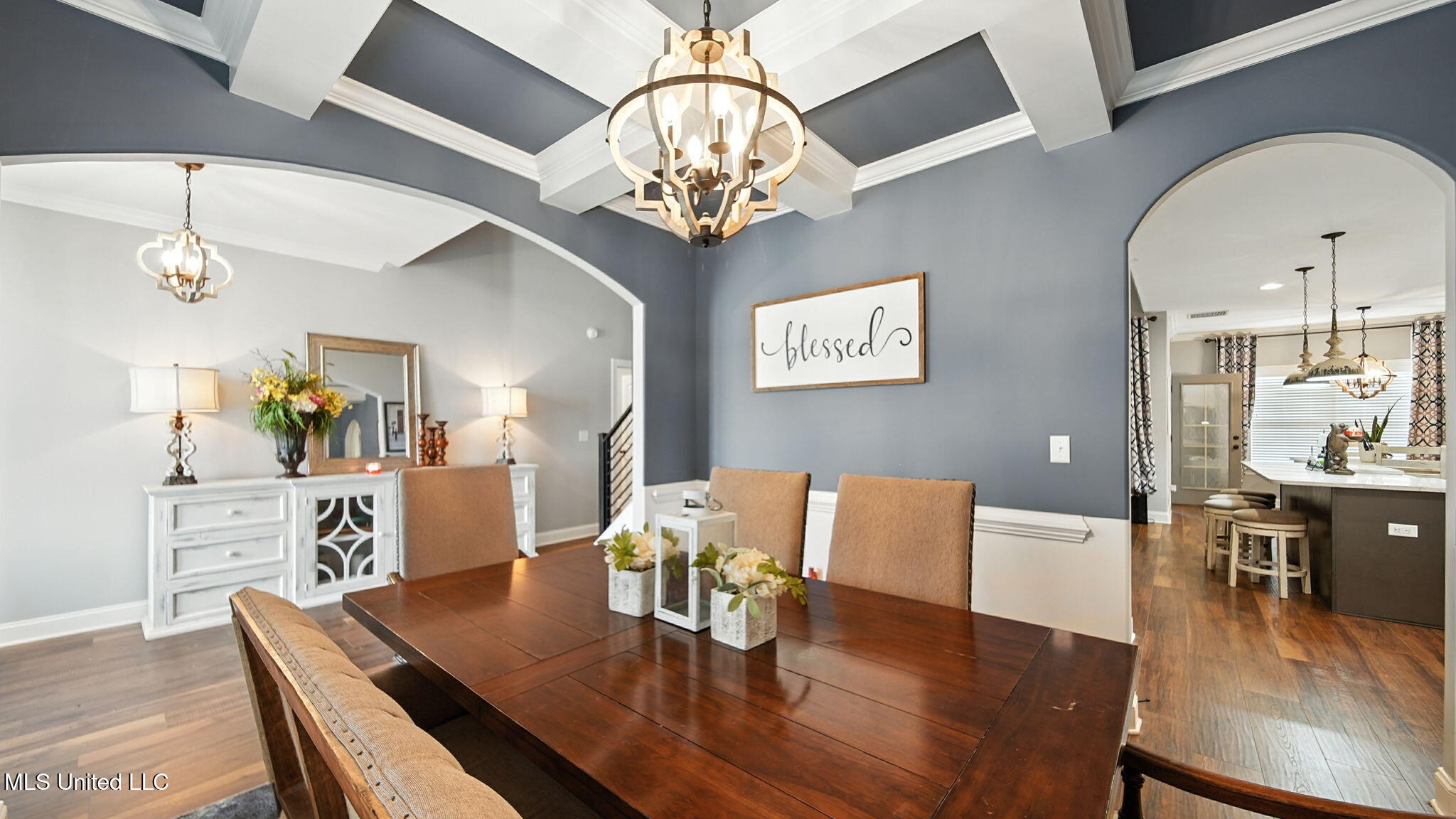 Hernando, Mississippi, 38632, United States, 4 Bedrooms Bedrooms, ,3 BathroomsBathrooms,Residential,For Sale,1978429