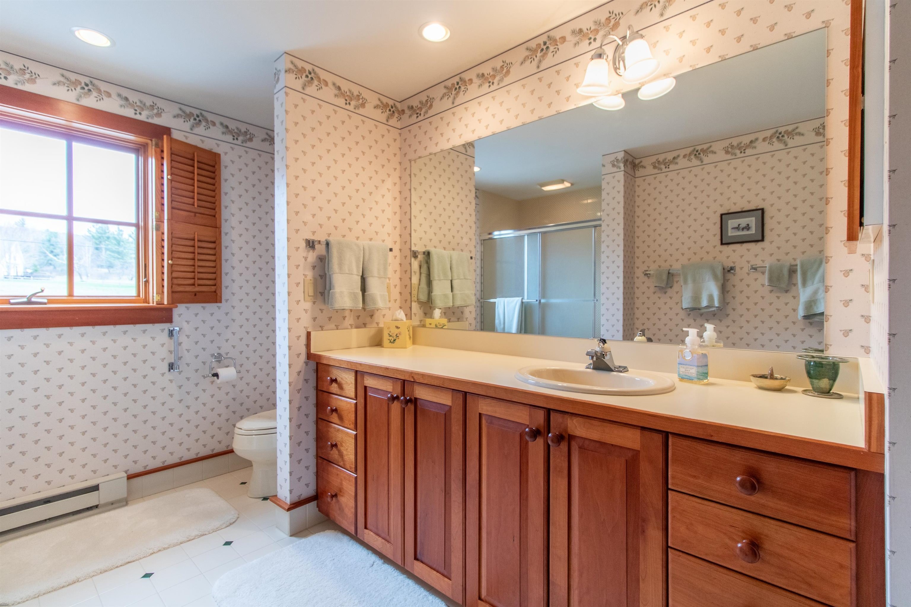 Westmore, Vermont, 05860-9480, United States, 3 Bedrooms Bedrooms, ,3 BathroomsBathrooms,Residential,For Sale,1792492