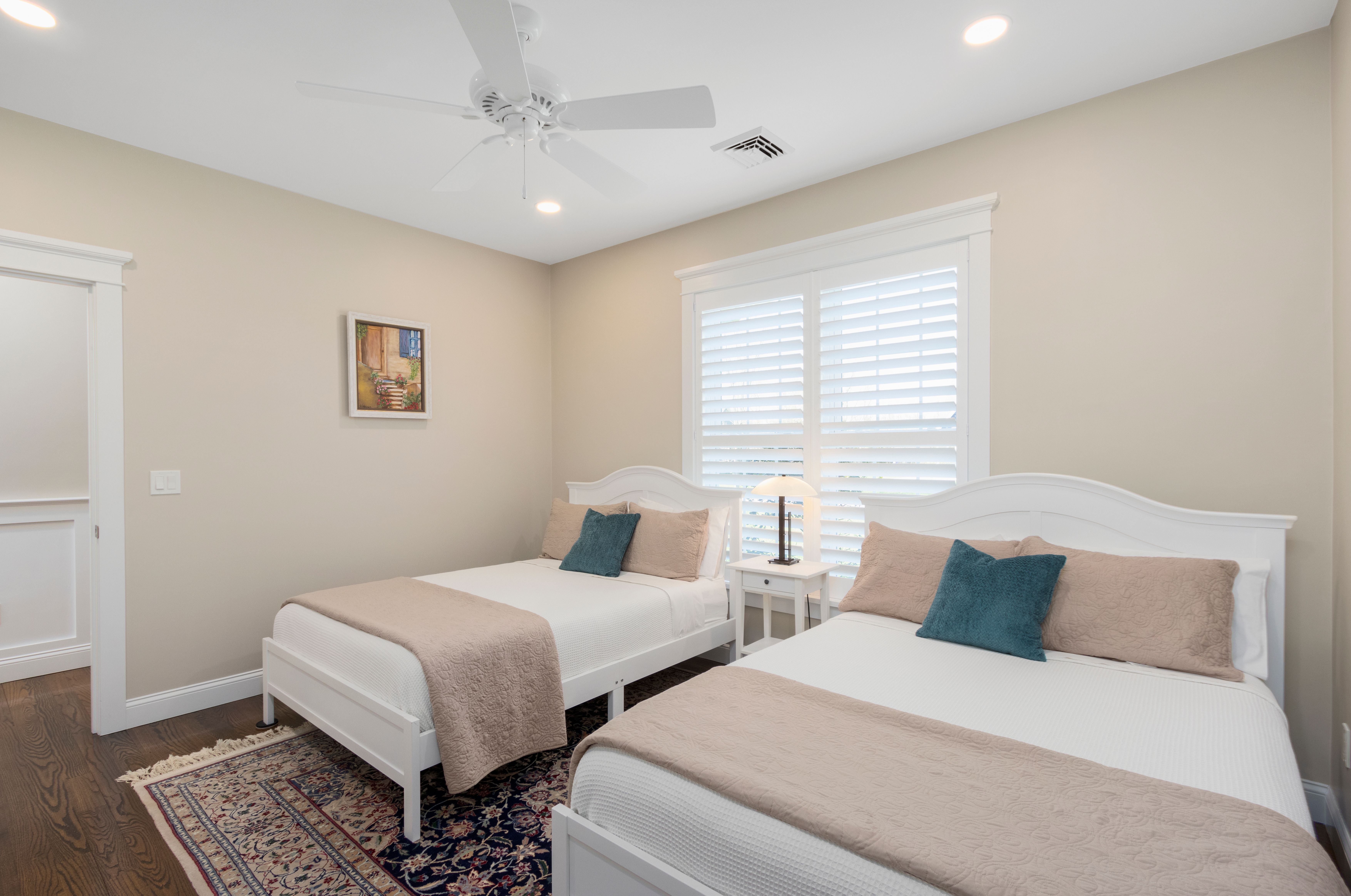  Touisset - 物件實景