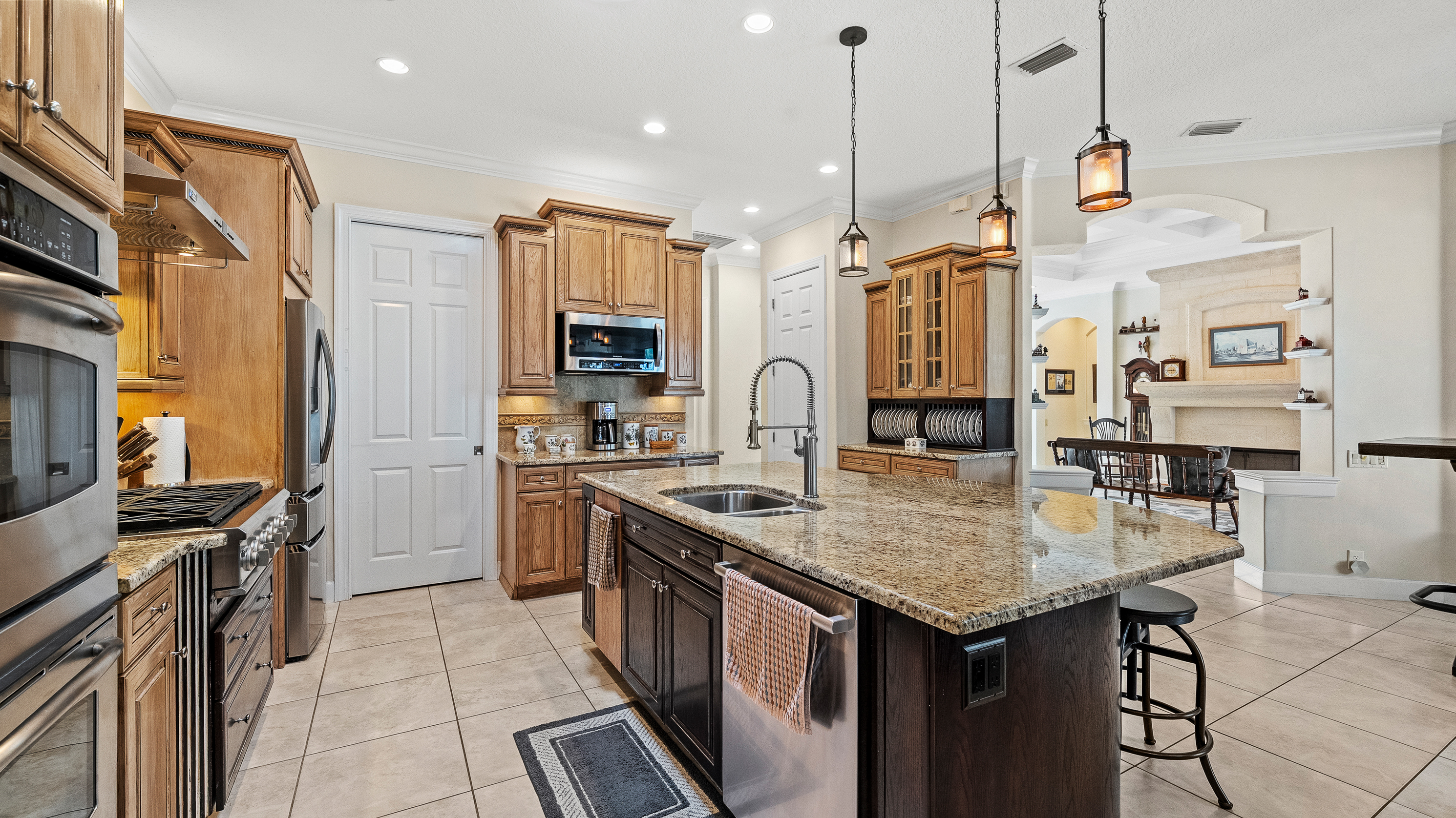  1750 Harrington Park Drive, Jacksonville, FL, 32225 - 物件實景