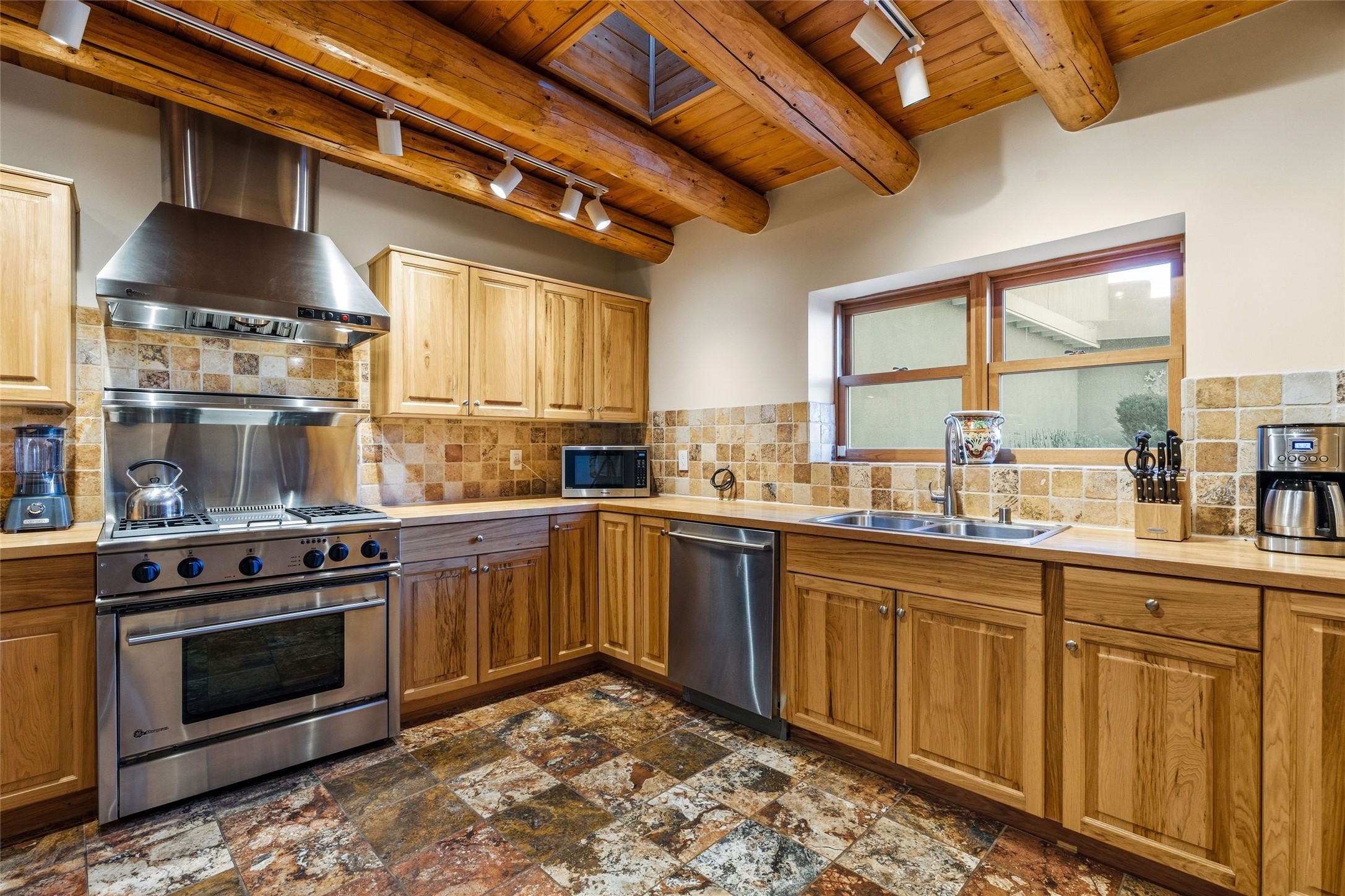  414 Camino Delora Unit 2 - 物件實景