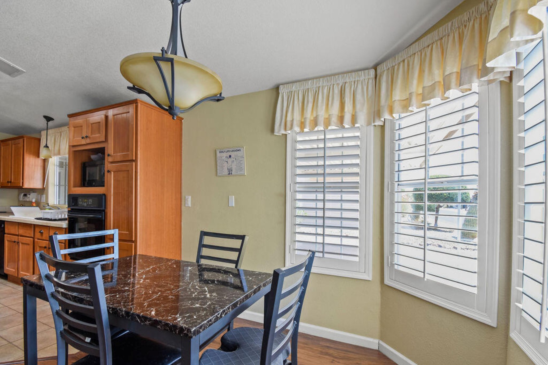  2550 S Ellsworth Road, Mesa, AZ 85209 - 物件實景