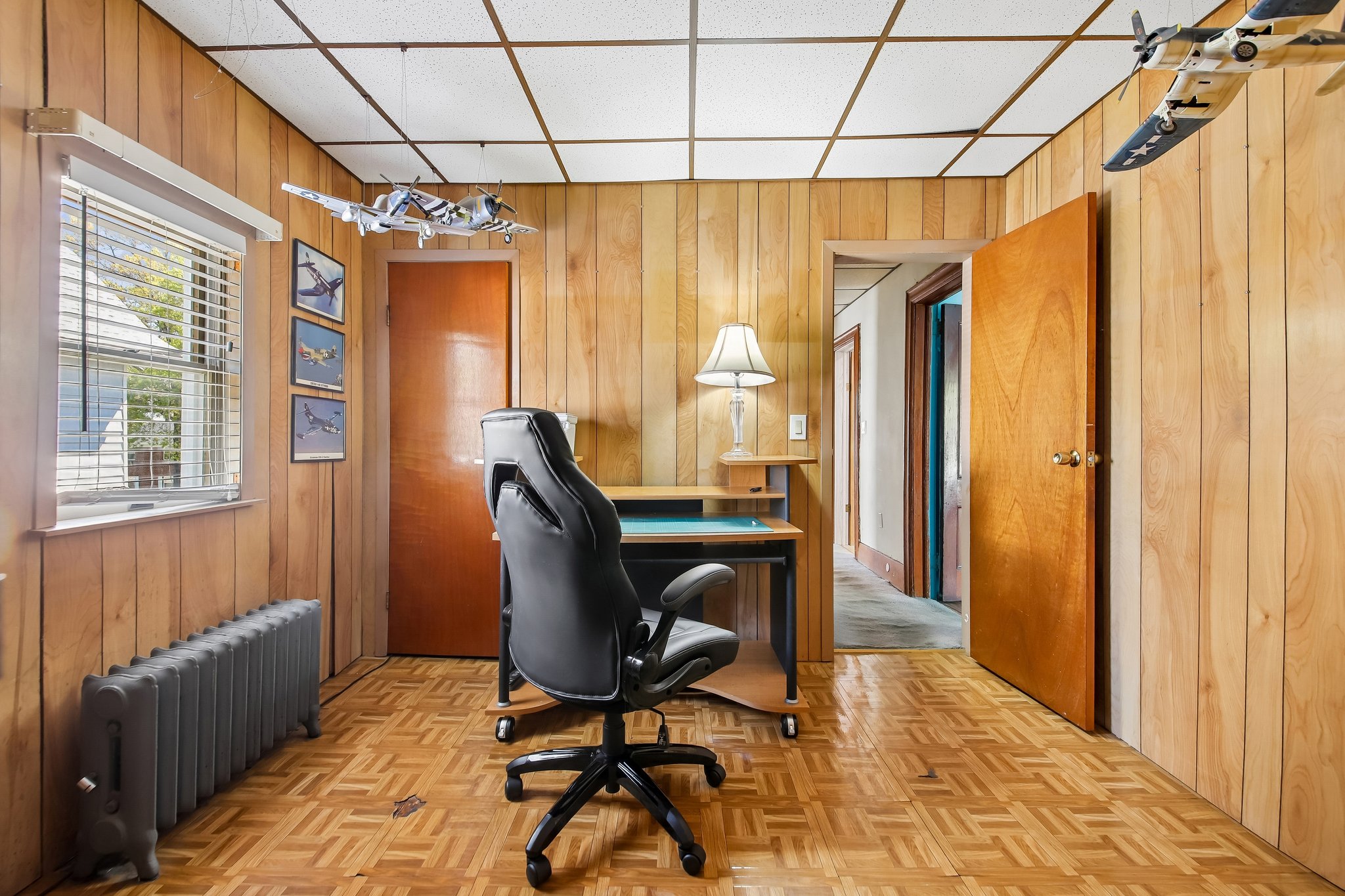  70 Orange Road, Montclair, NJ 07042 - 物件實景