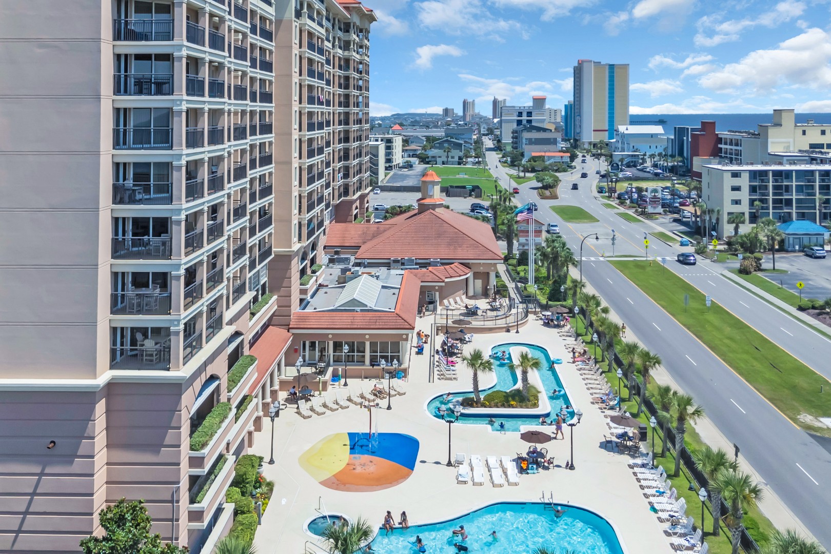 North Myrtle Beach, South Carolina, 29582, United States, 3 Bedrooms Bedrooms, ,3 BathroomsBathrooms,Residential,For Sale,1976749