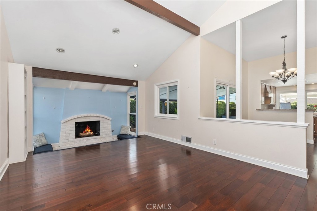 Orange, California, 92865, United States, 5 Bedrooms Bedrooms, ,3 BathroomsBathrooms,Residential,For Sale,1906784