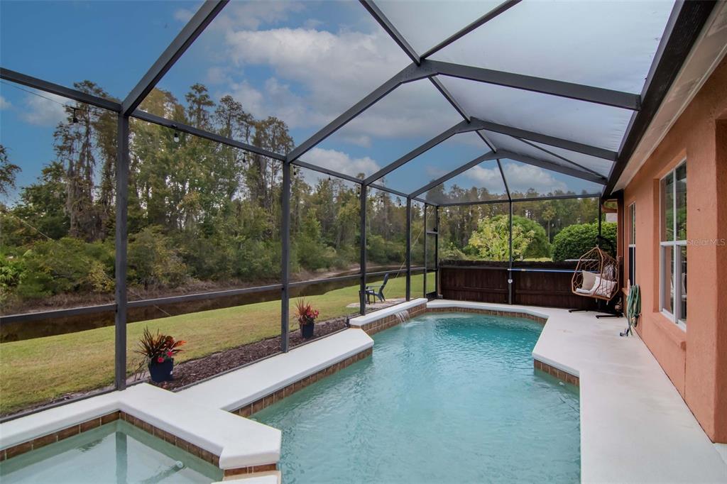 Wesley Chapel, Florida, 33543, United States, 4 Bedrooms Bedrooms, ,2 BathroomsBathrooms,Residential,For Sale,1991186