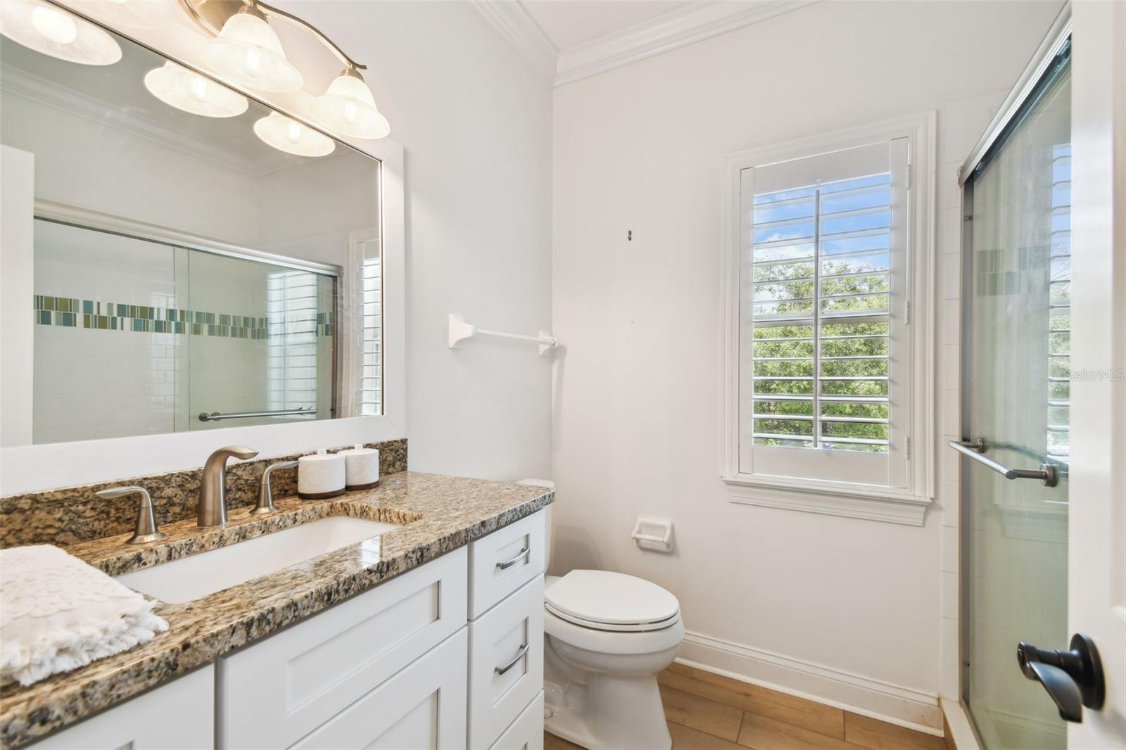 Tampa, Florida, 33602, United States, 4 Bedrooms Bedrooms, ,4 BathroomsBathrooms,Residential,For Sale,1976189