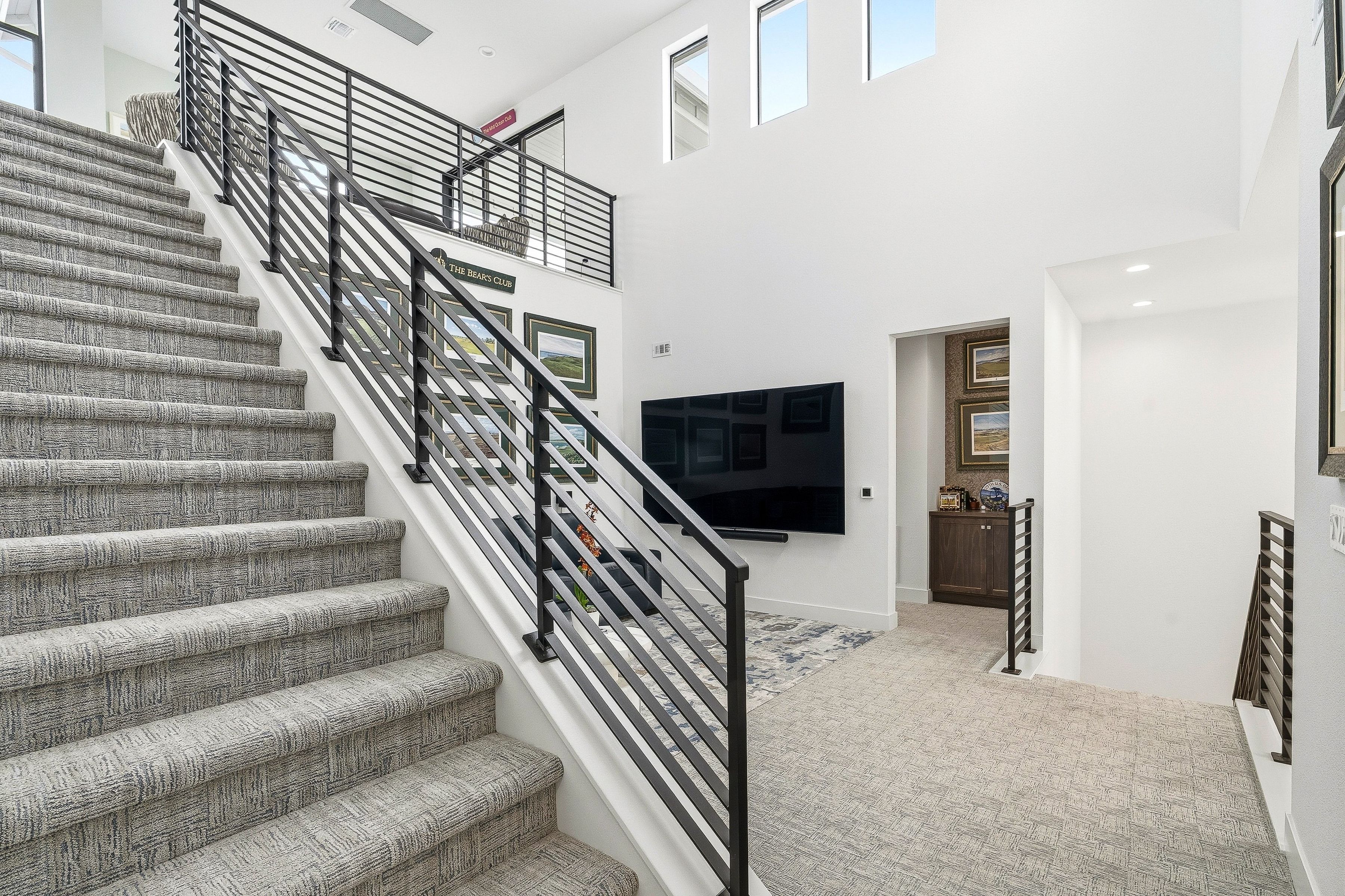  2409 Schooner Avenue - 物件實景