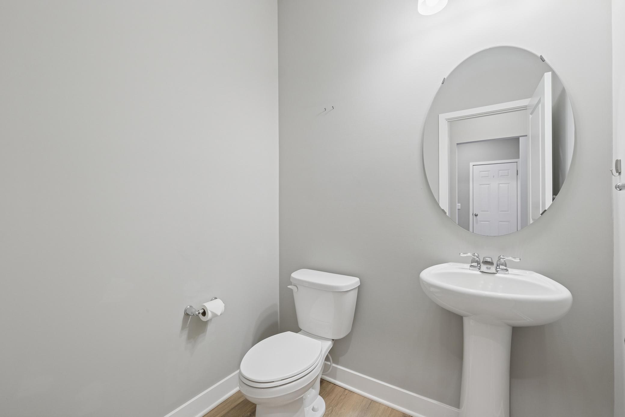 Champlin, Minnesota, 55316, United States, 5 Bedrooms Bedrooms, ,2 BathroomsBathrooms,Residential,For Sale,1991646