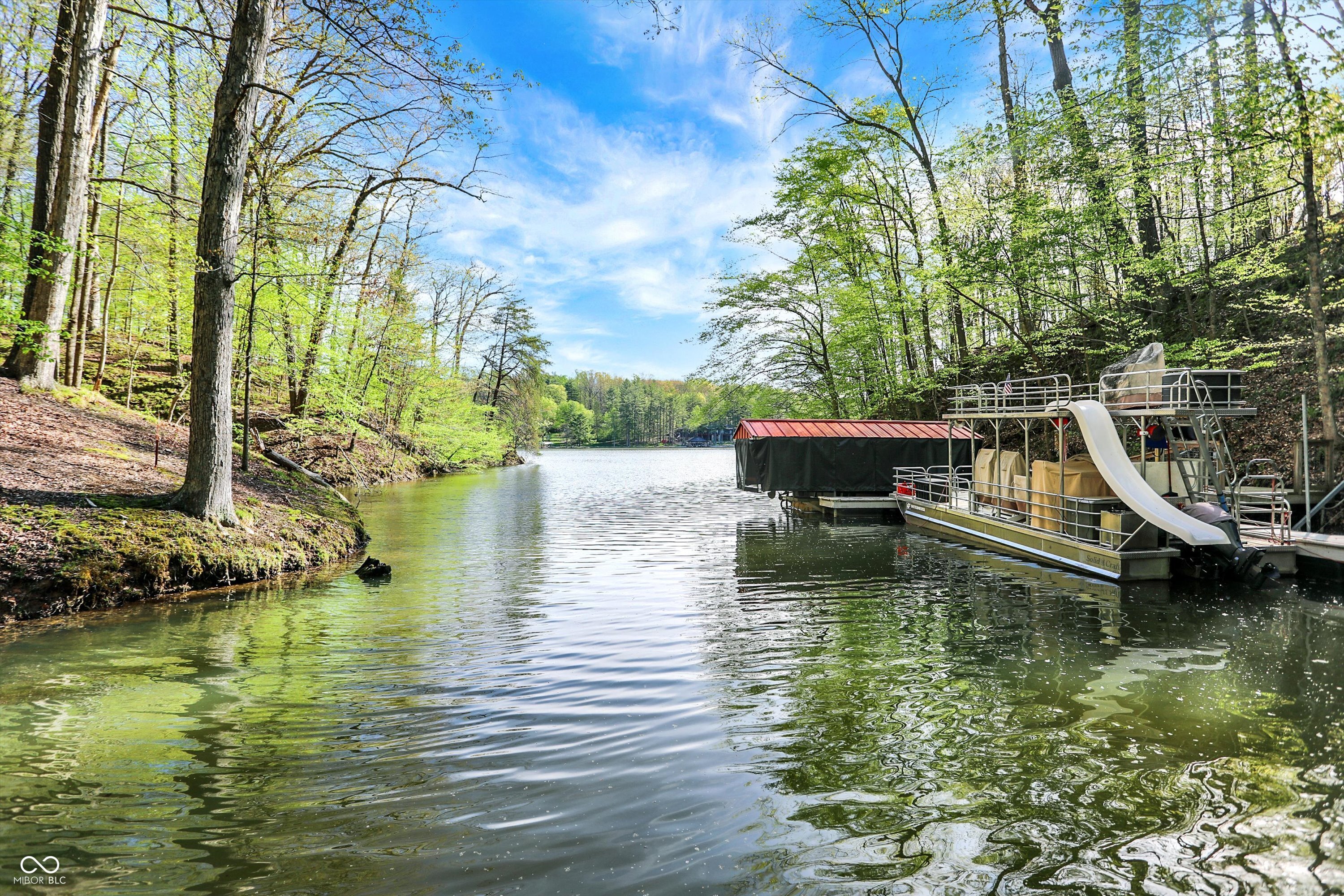 Trafalgar, Indiana, 46181, United States, 4 Bedrooms Bedrooms, ,4 BathroomsBathrooms,Residential,For Sale,1981773