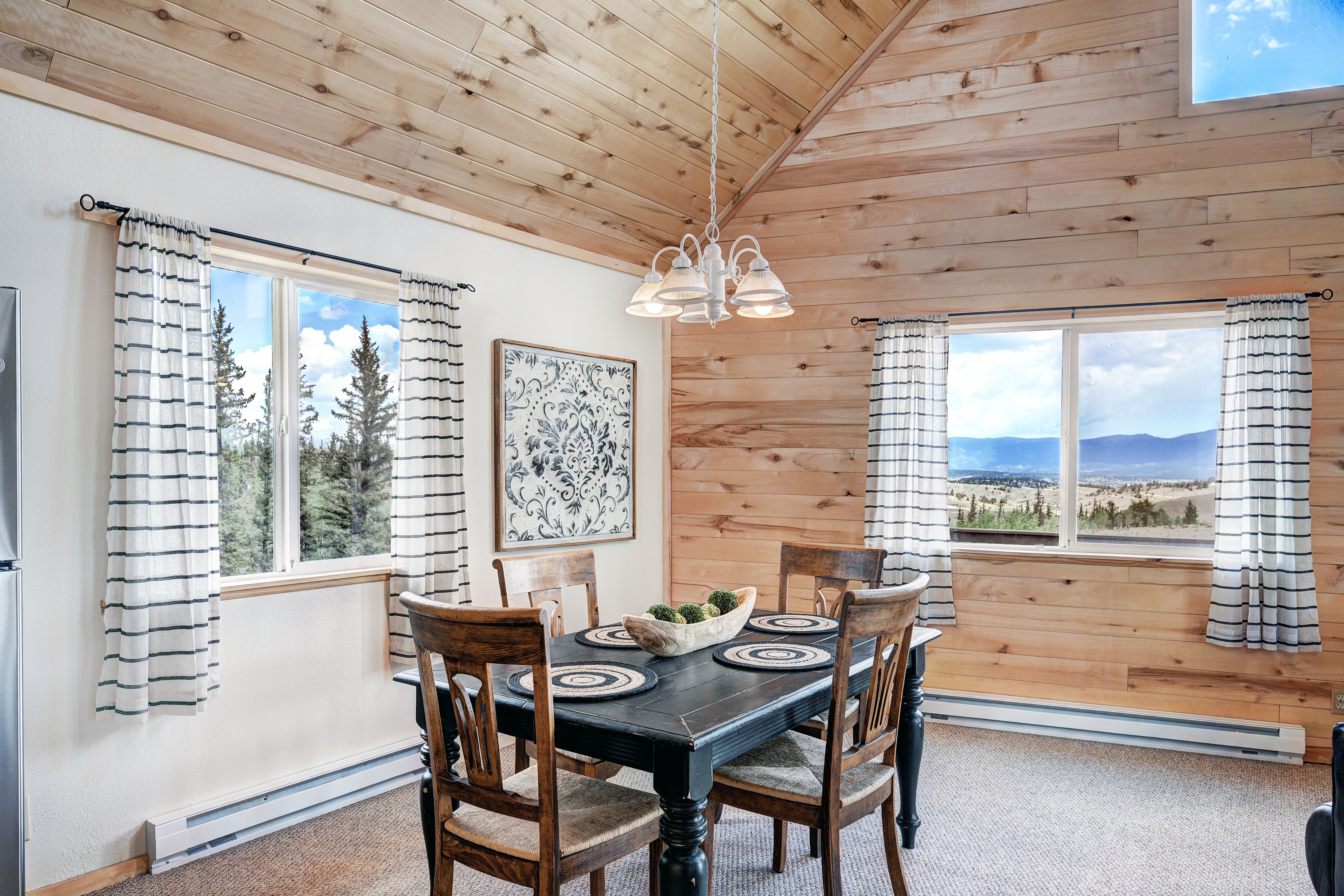  Welcome to your Colorado retreat - 物件實景