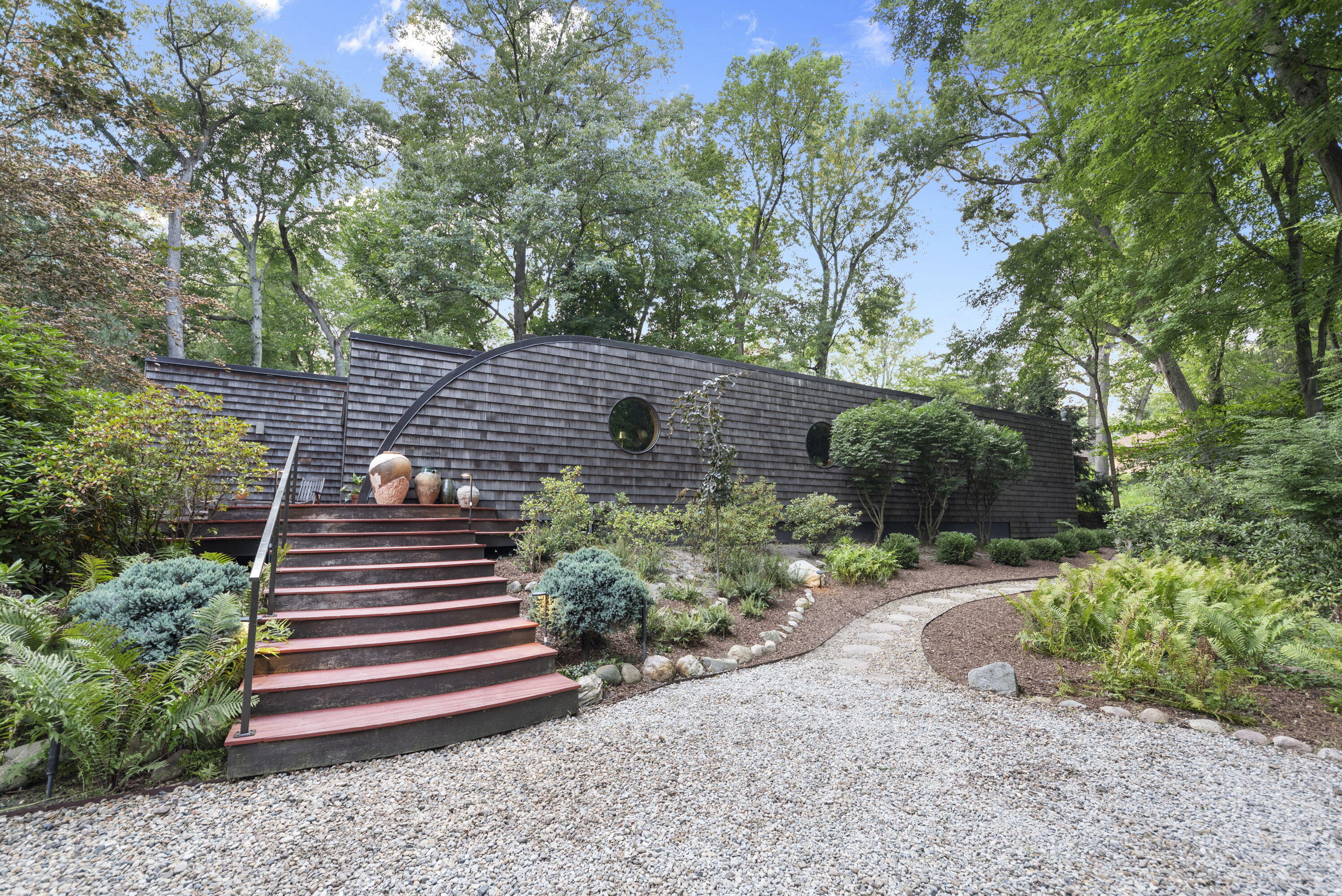 Michiana Shores, Indiana, 46360, United States, 1 Bedroom Bedrooms, ,Residential,For Sale,1933076