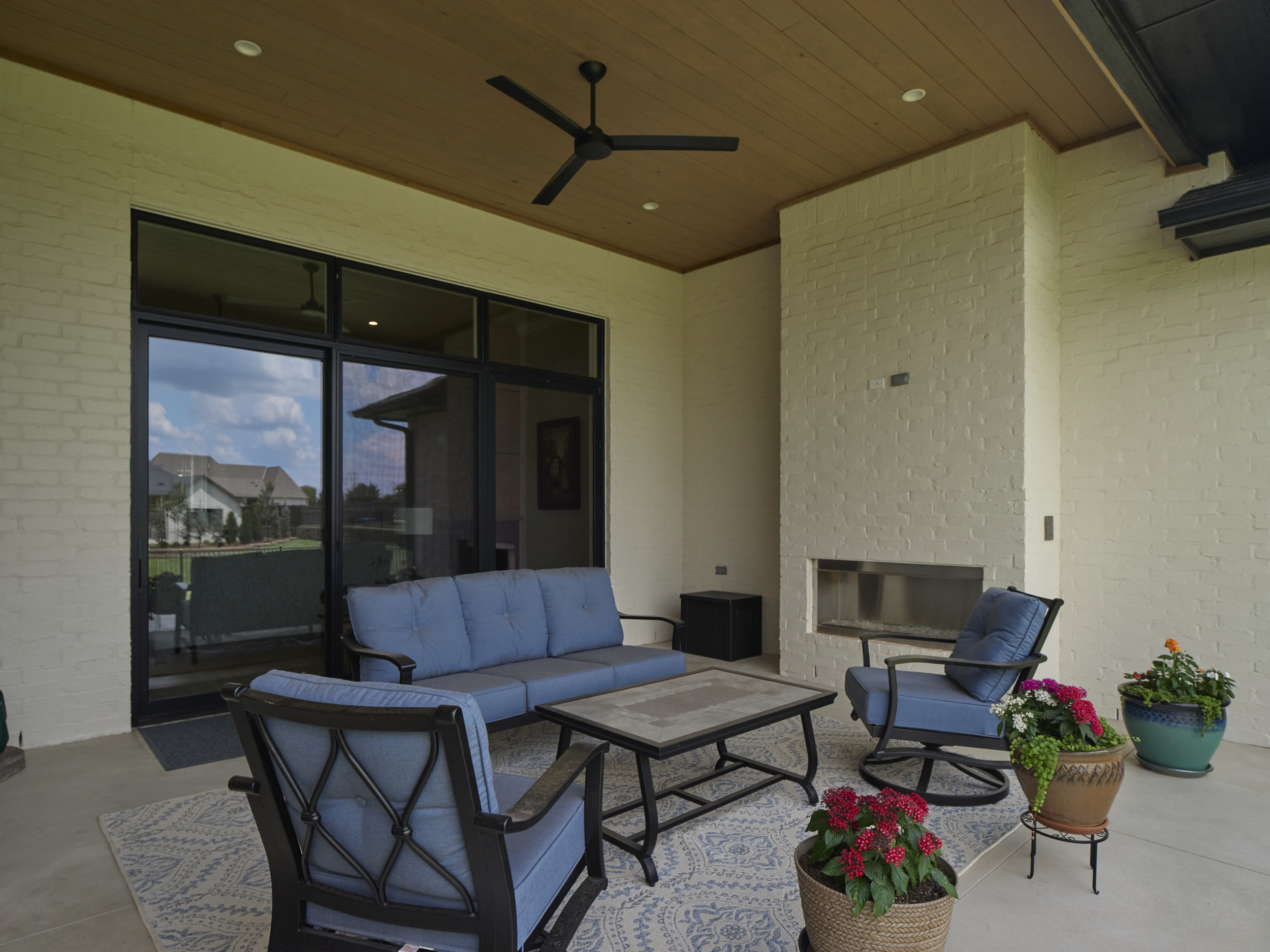  6409 Northwest 148th Street, Oklahoma City, OK 73142 - 物件實景