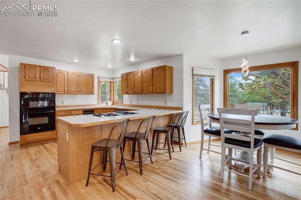 Monument, Colorado, 80132, United States, 4 Bedrooms Bedrooms, ,4 BathroomsBathrooms,Residential,For Sale,1828275