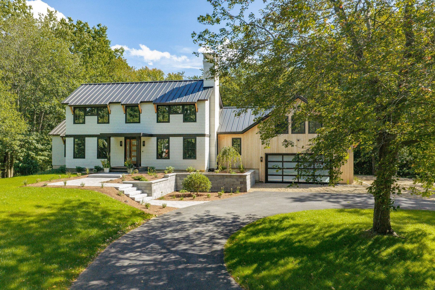  53 Spring Road, Rye, NH, 03870 - 物件實景
