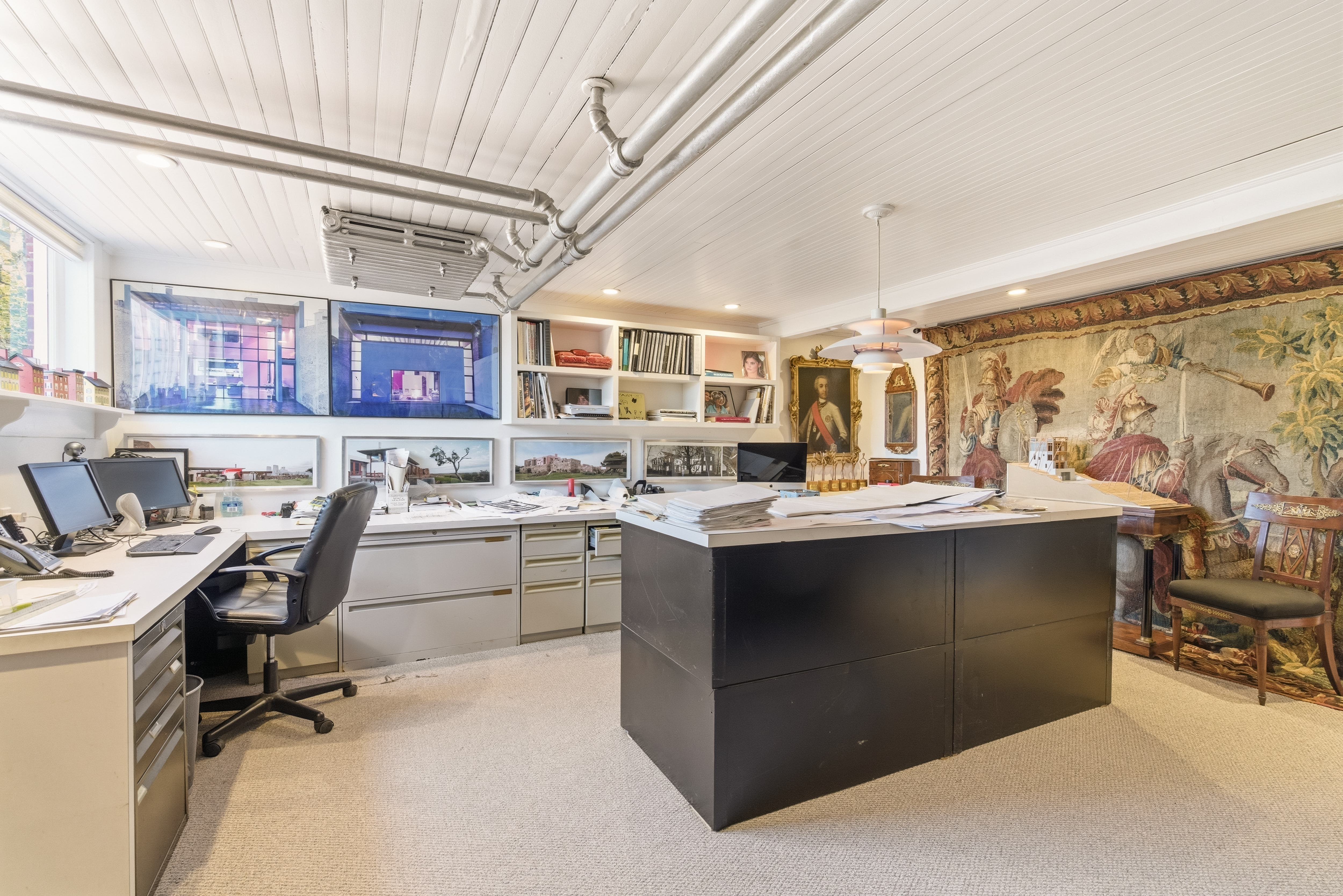  80 Shore Road, Cold Spring Harbor, NY 11724 - 物件實景