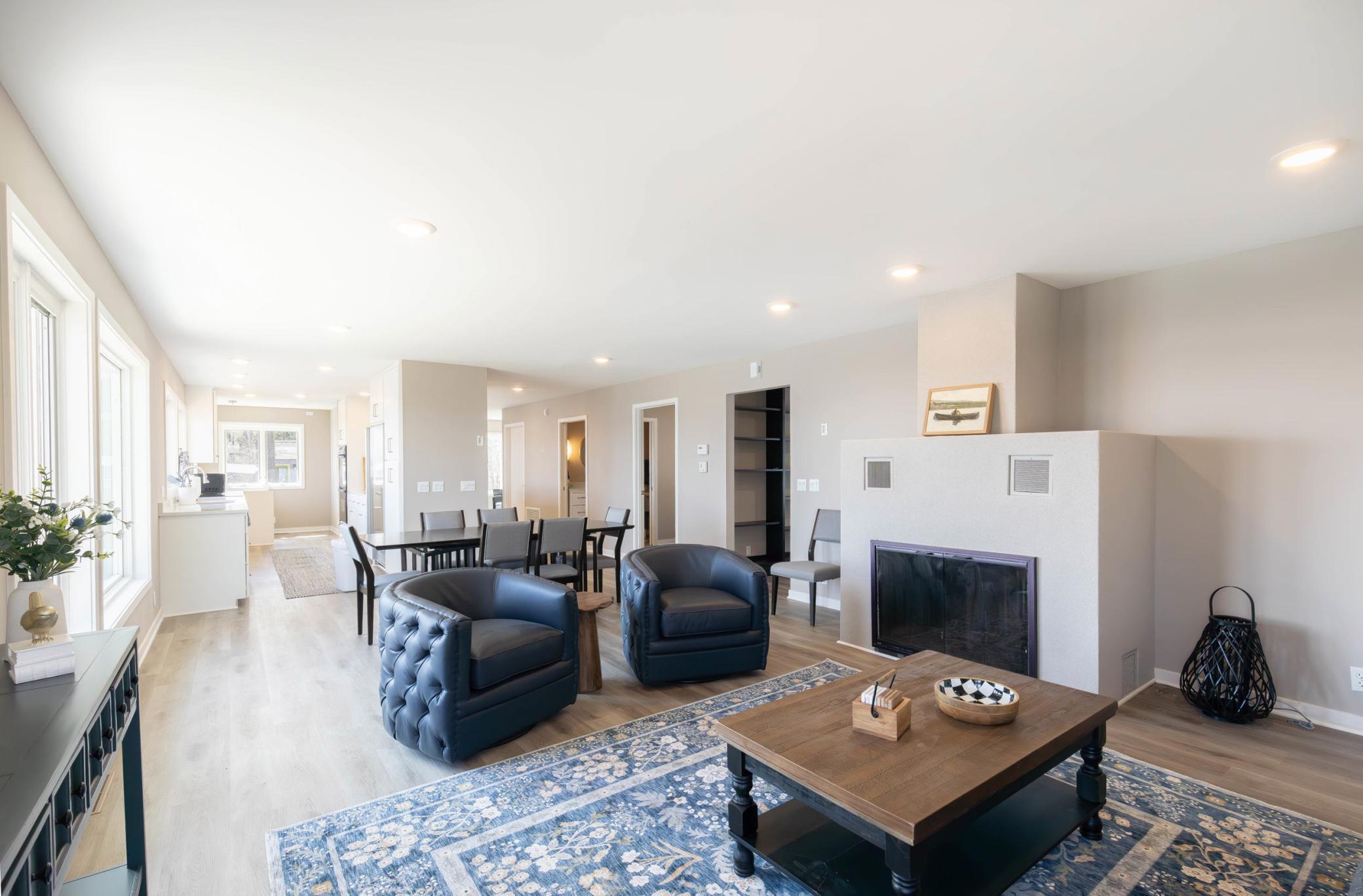 Lakeport Twp, Minnesota, 56461, United States, 3 Bedrooms Bedrooms, ,1 BathroomBathrooms,Residential,For Sale,1779664