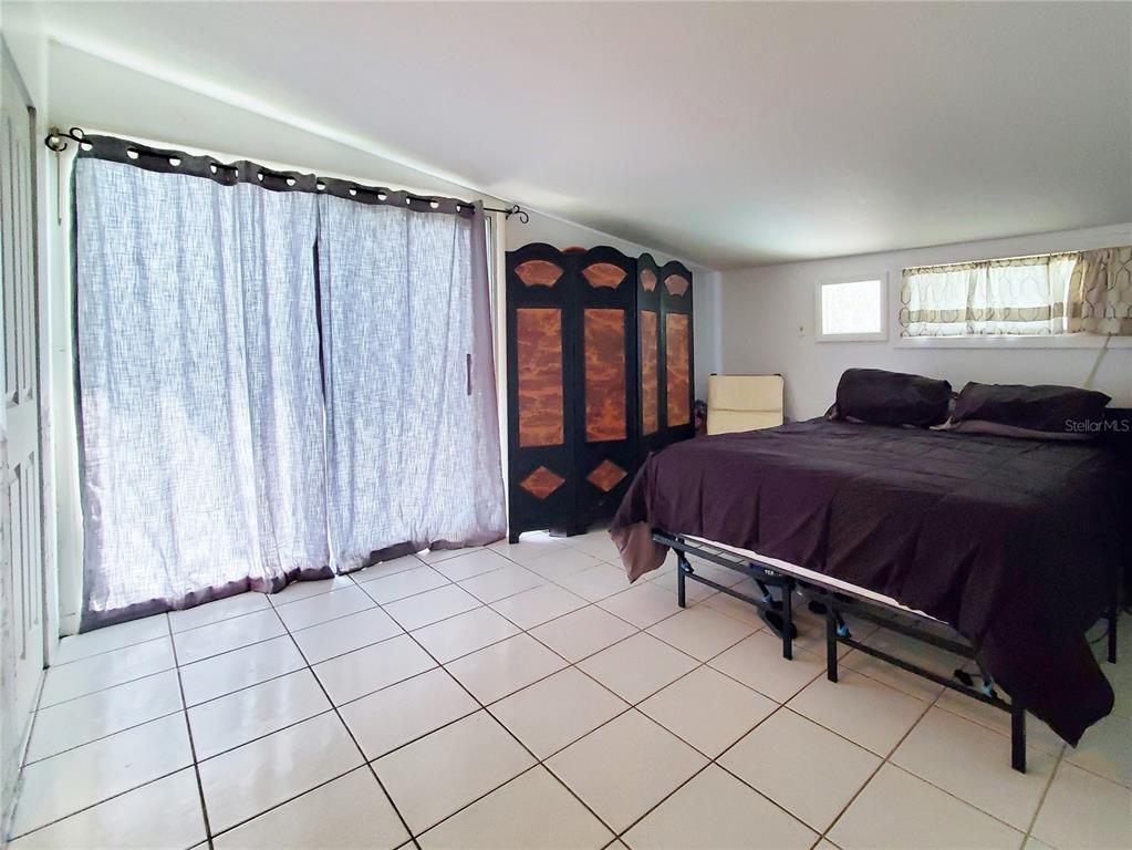 Punta Gorda, Florida, 33983, United States, 3 Bedrooms Bedrooms, ,2 BathroomsBathrooms,Residential,For Sale,1982915