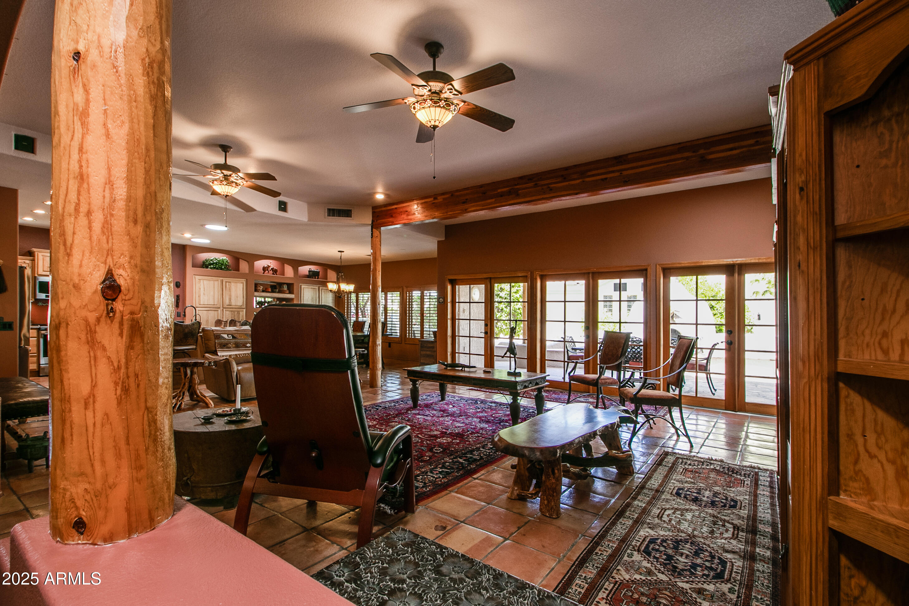 Sun City West, Arizona, 85375, United States, 2 Bedrooms Bedrooms, ,Residential,For Sale,1906050
