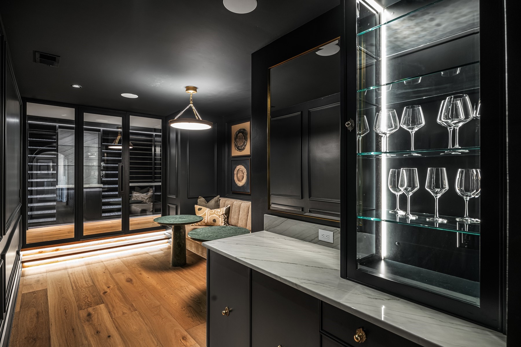  Luxury Waterfront 10 min to Town - 物件實景