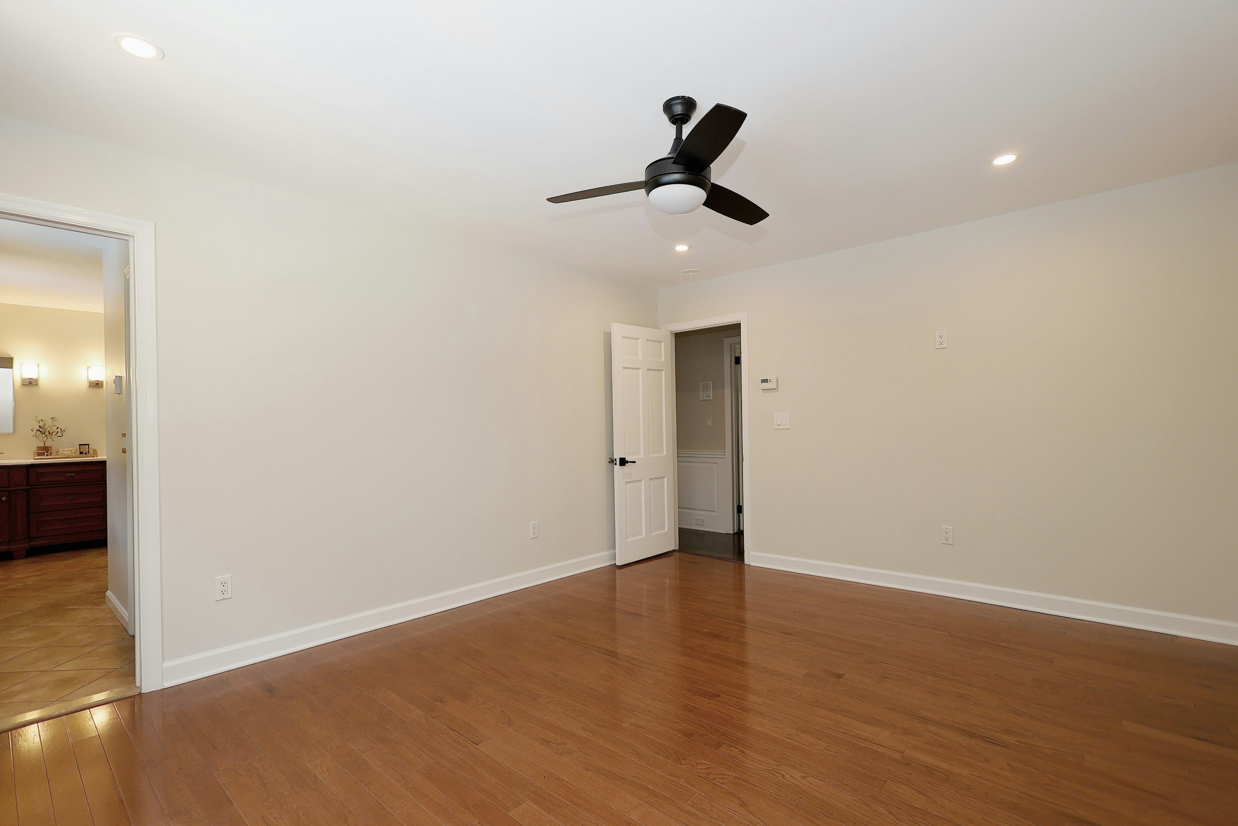 Remodeled Ranch Home in Twin Ridge - 物件實景