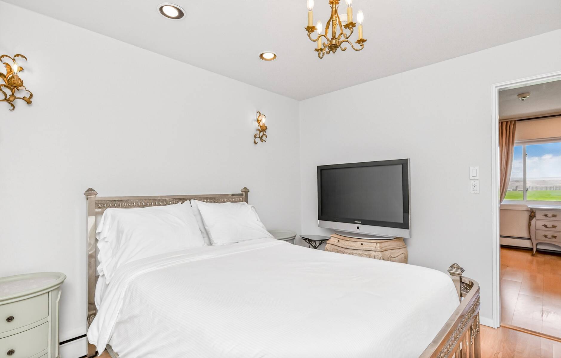  Amagansett- Oceanfront Investment /Lifestyle Opportunity - 物件實景
