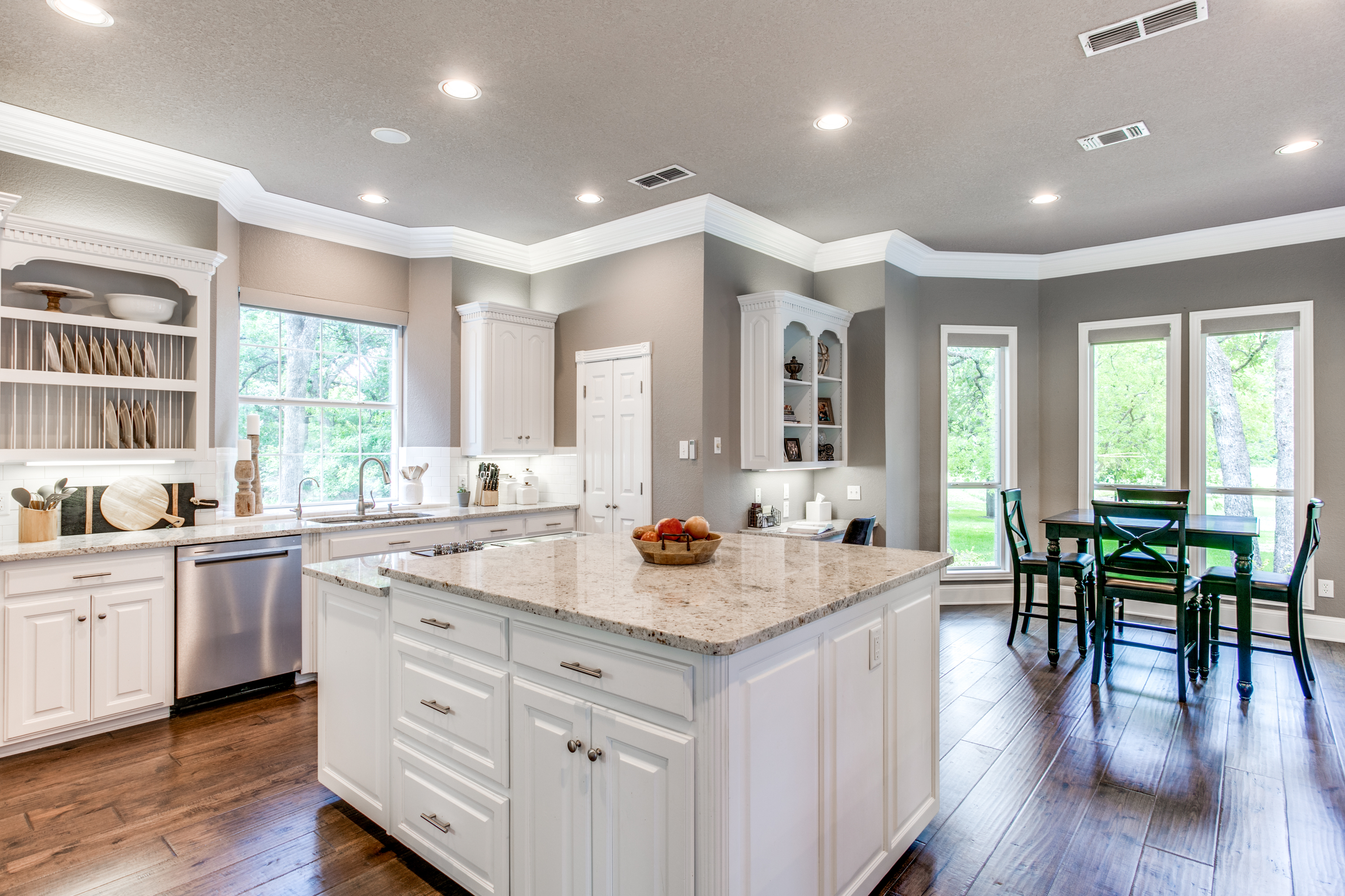 Decatur, Texas, 76234, United States, 4 Bedrooms Bedrooms, ,4 BathroomsBathrooms,Residential,For Sale,1977988