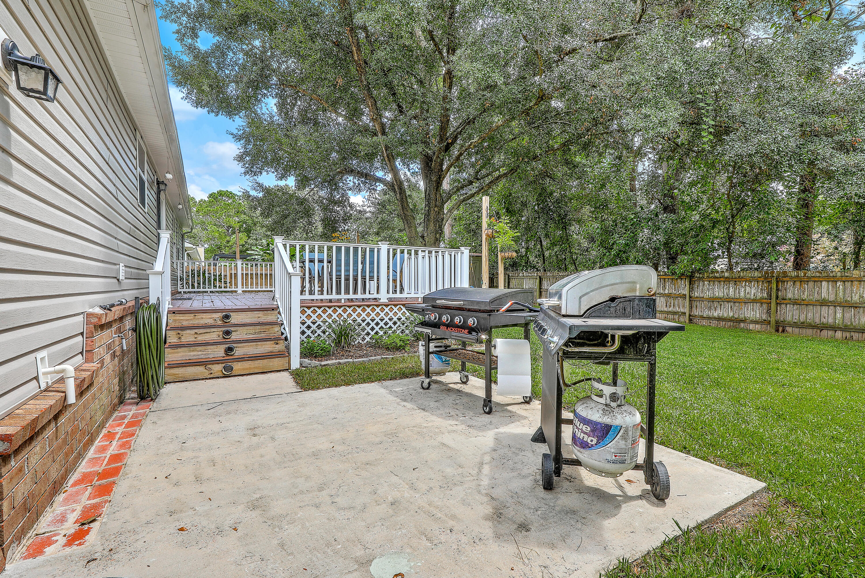 Charleston, South Carolina, 29412, United States, 3 Bedrooms Bedrooms, ,2 BathroomsBathrooms,Residential,For Sale,1924238