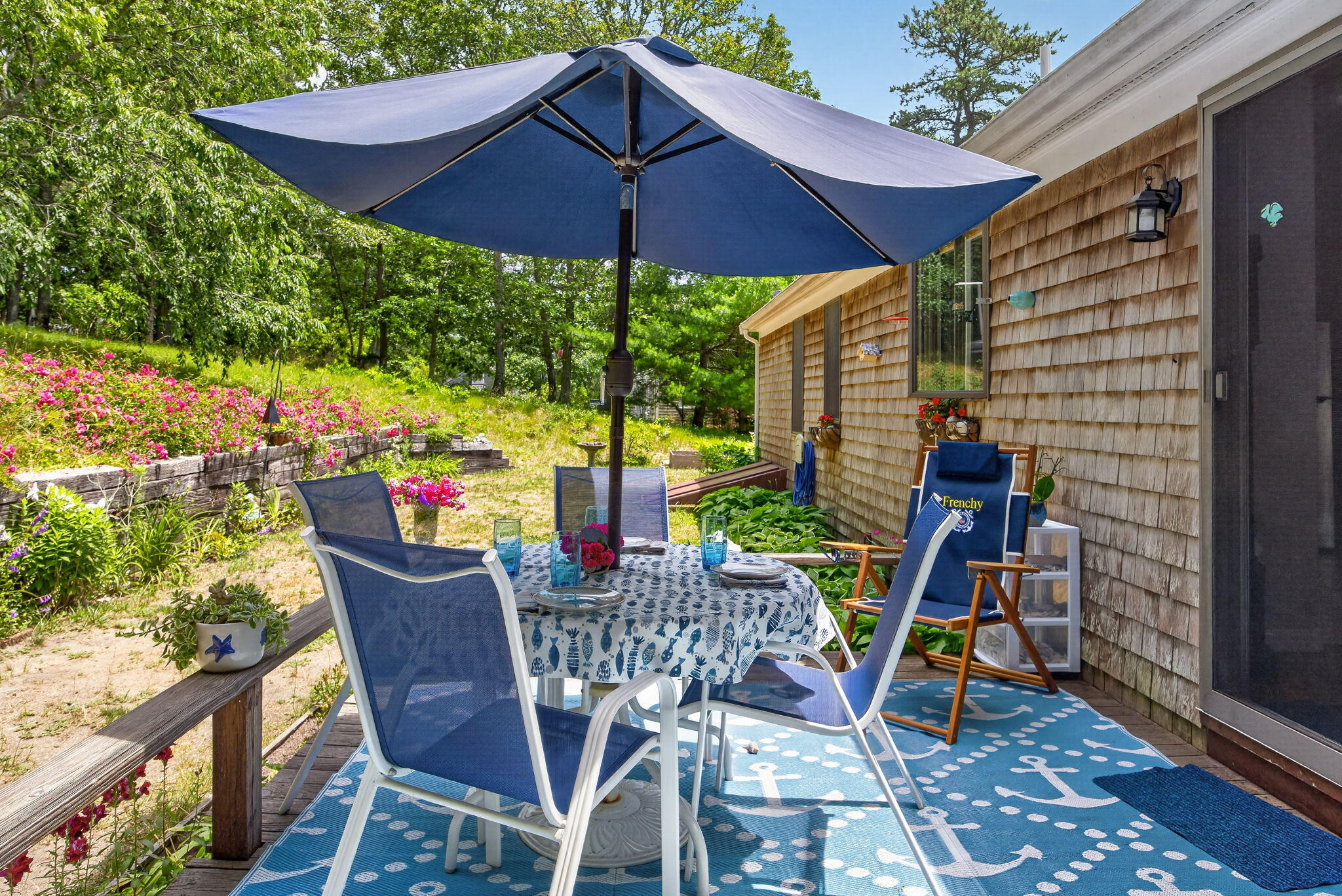  33 Duck Marsh Lane, Chatham, MA, 02633 - 物件實景