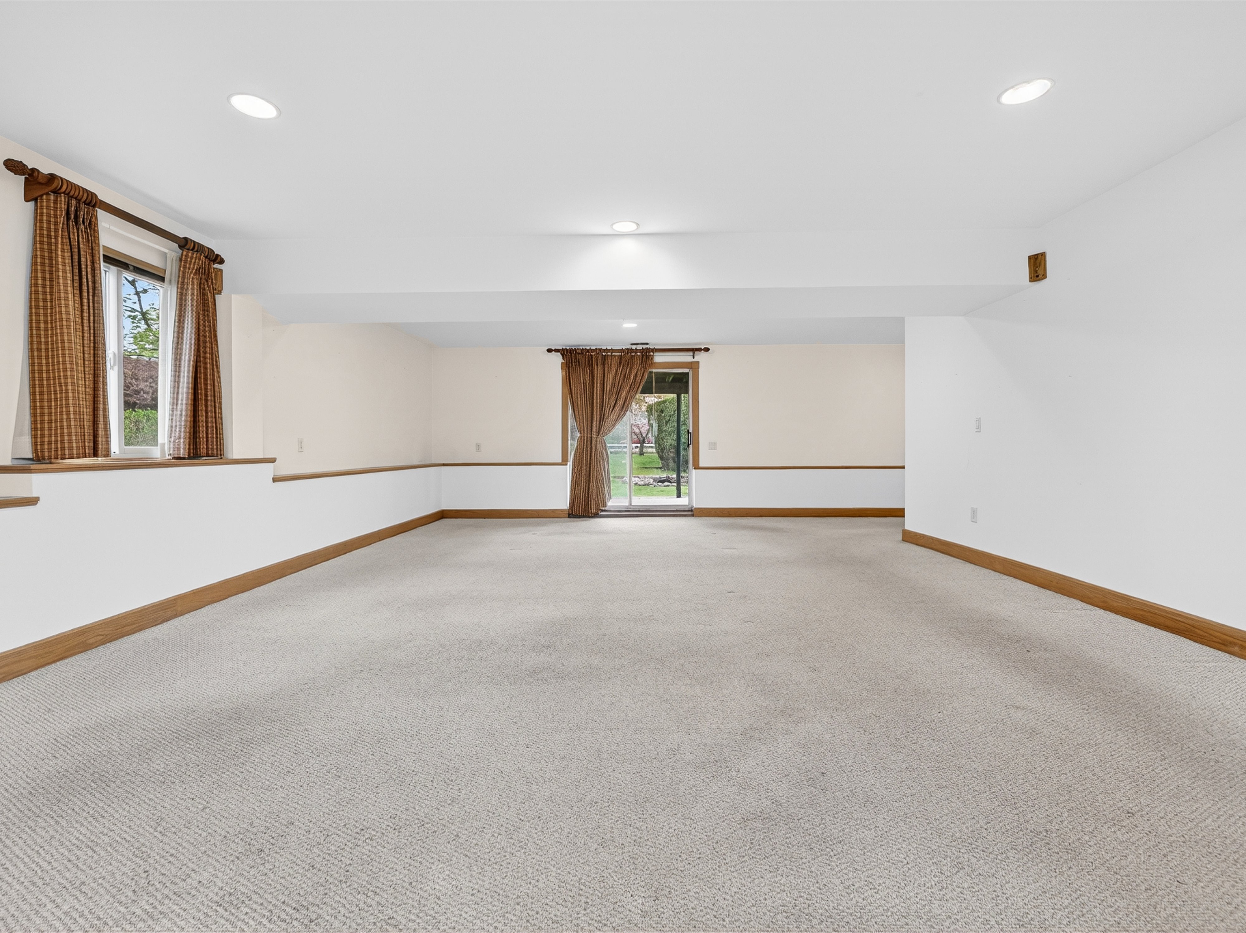  56 Coakley Avenue - 物件實景