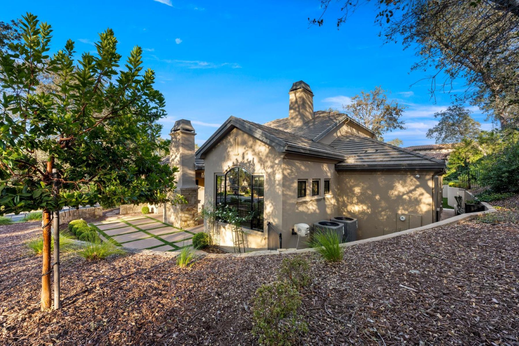  6016 Aldea Drive, El Dorado Hills, CA, 95762 - 物件實景