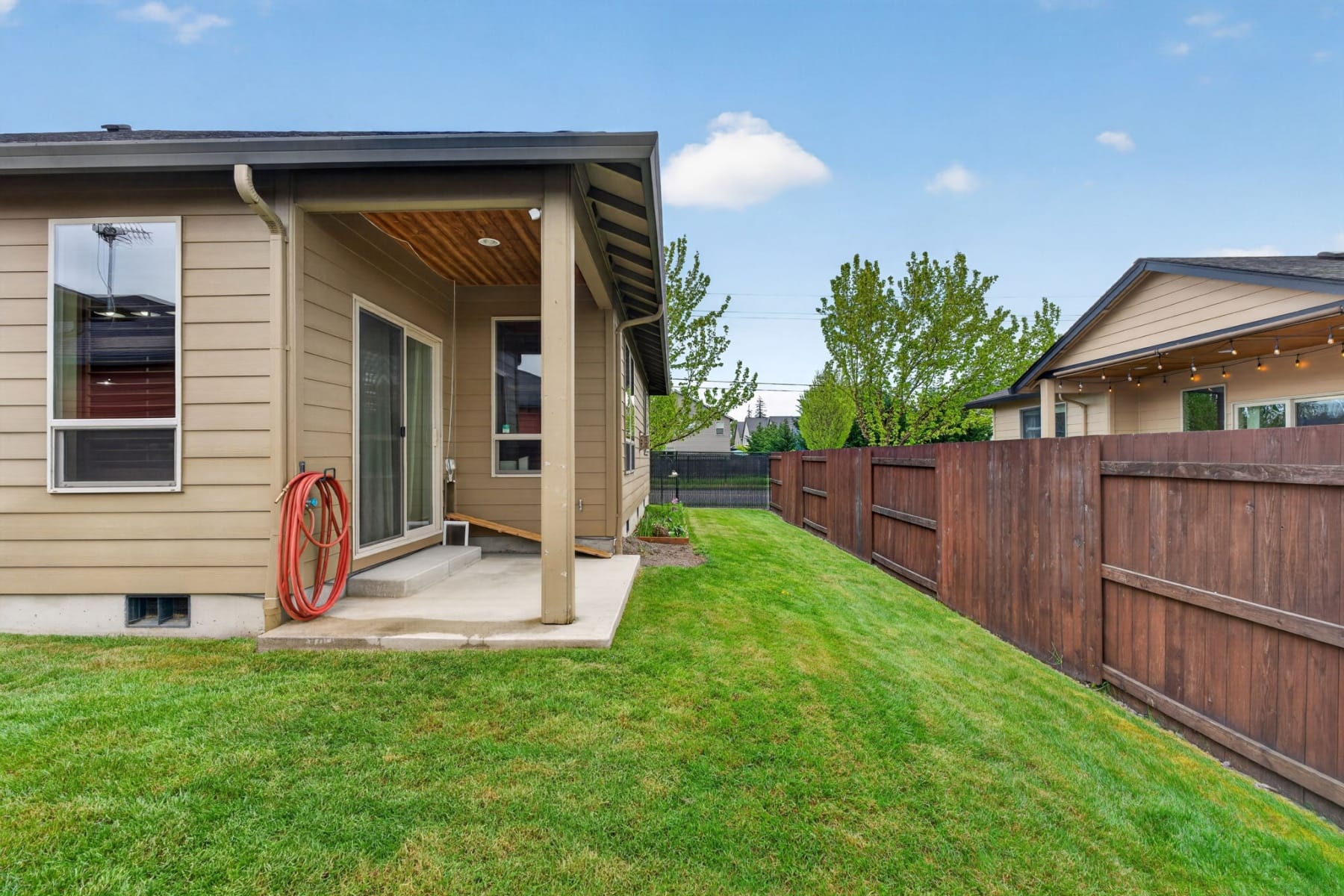  2003 NW 17TH ST Battle Ground, WA 98604 - 物件實景