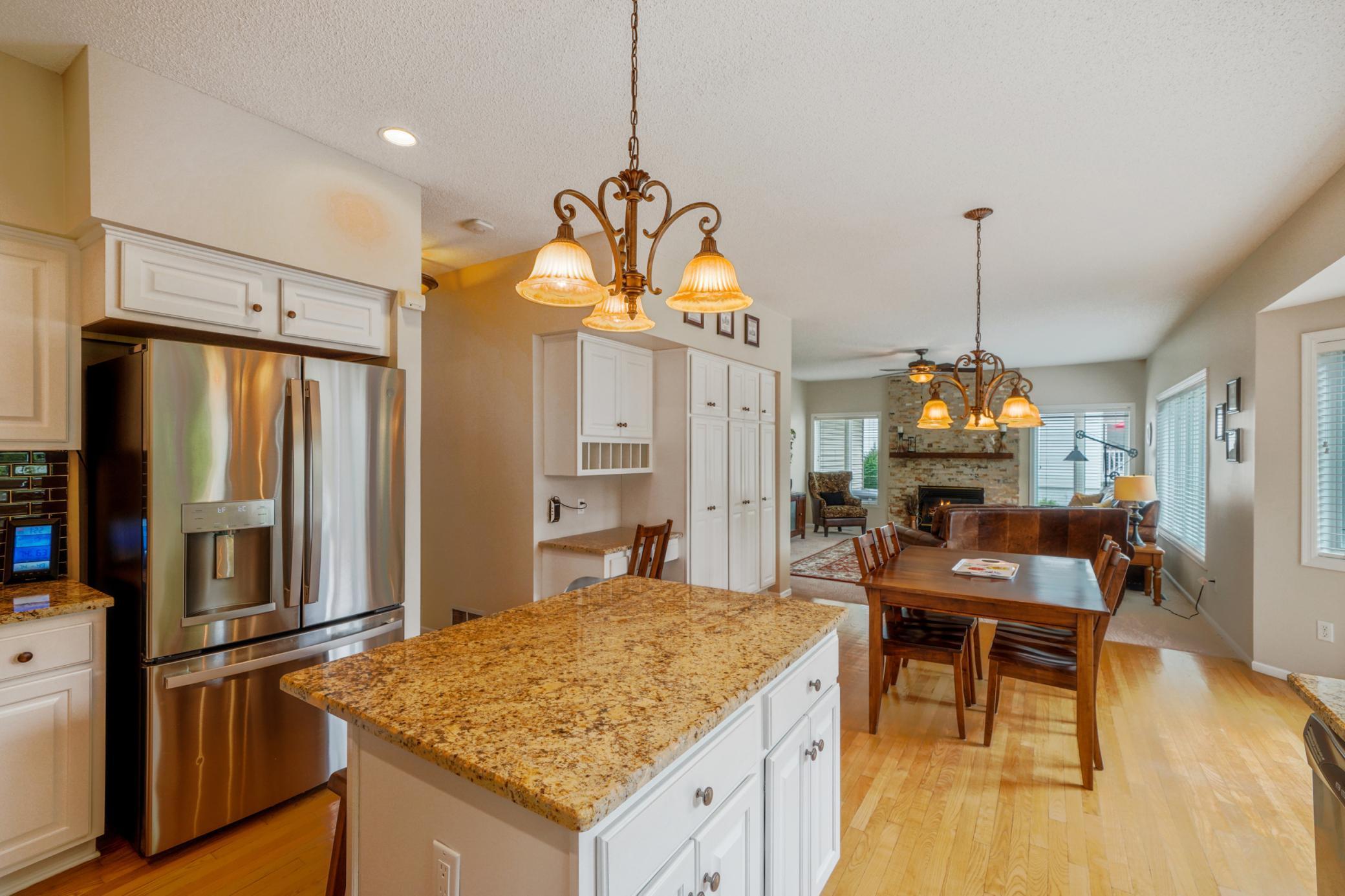 Eden Prairie, Minnesota, 55347, United States, 5 Bedrooms Bedrooms, ,5 BathroomsBathrooms,Residential,For Sale,1877430