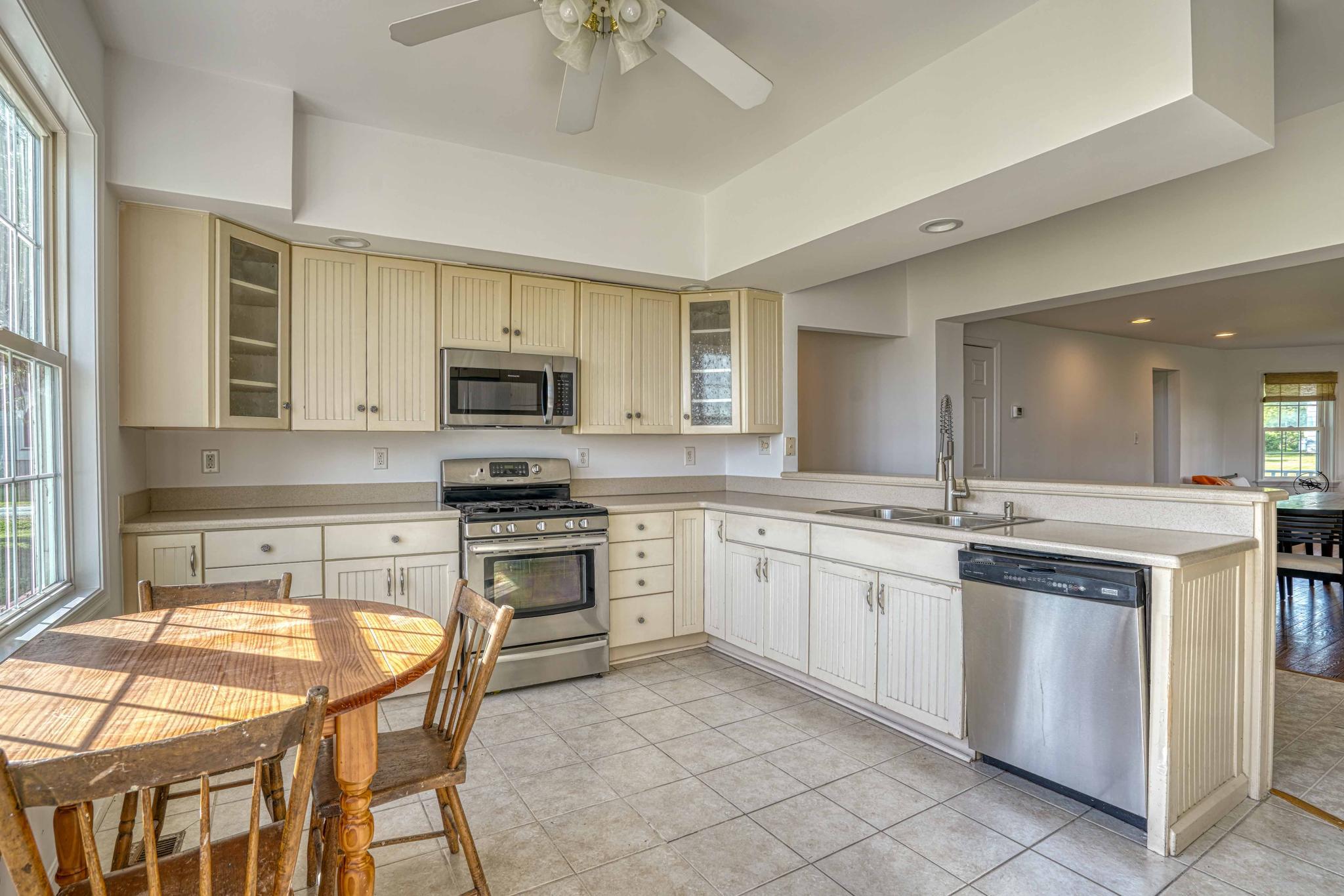 6403 Bozman Neavitt Road, Neavitt, MD, 21652 - 物件實景
